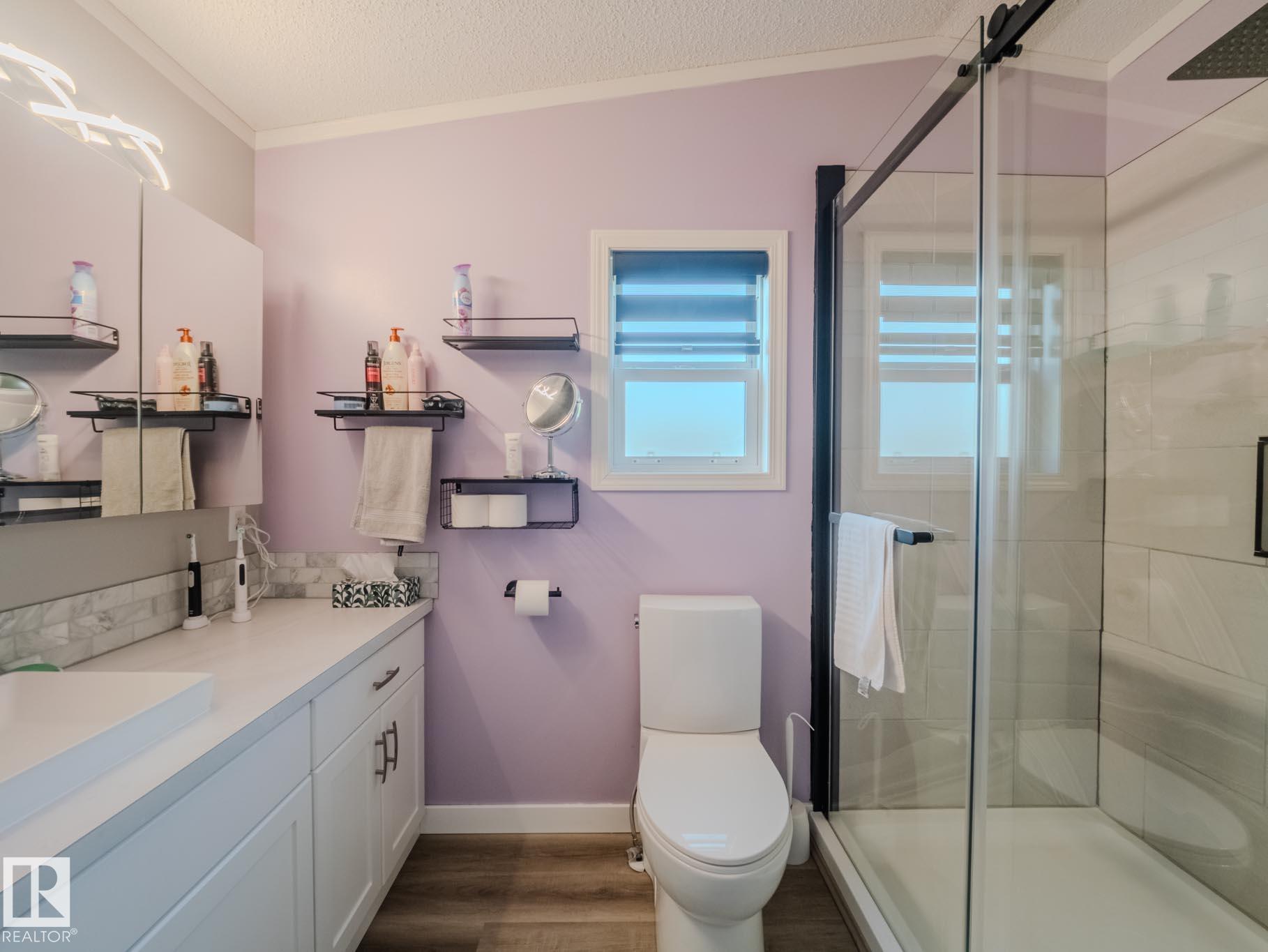 Photo 31 at B 23021 Twp Road 502, None, Rural Leduc County