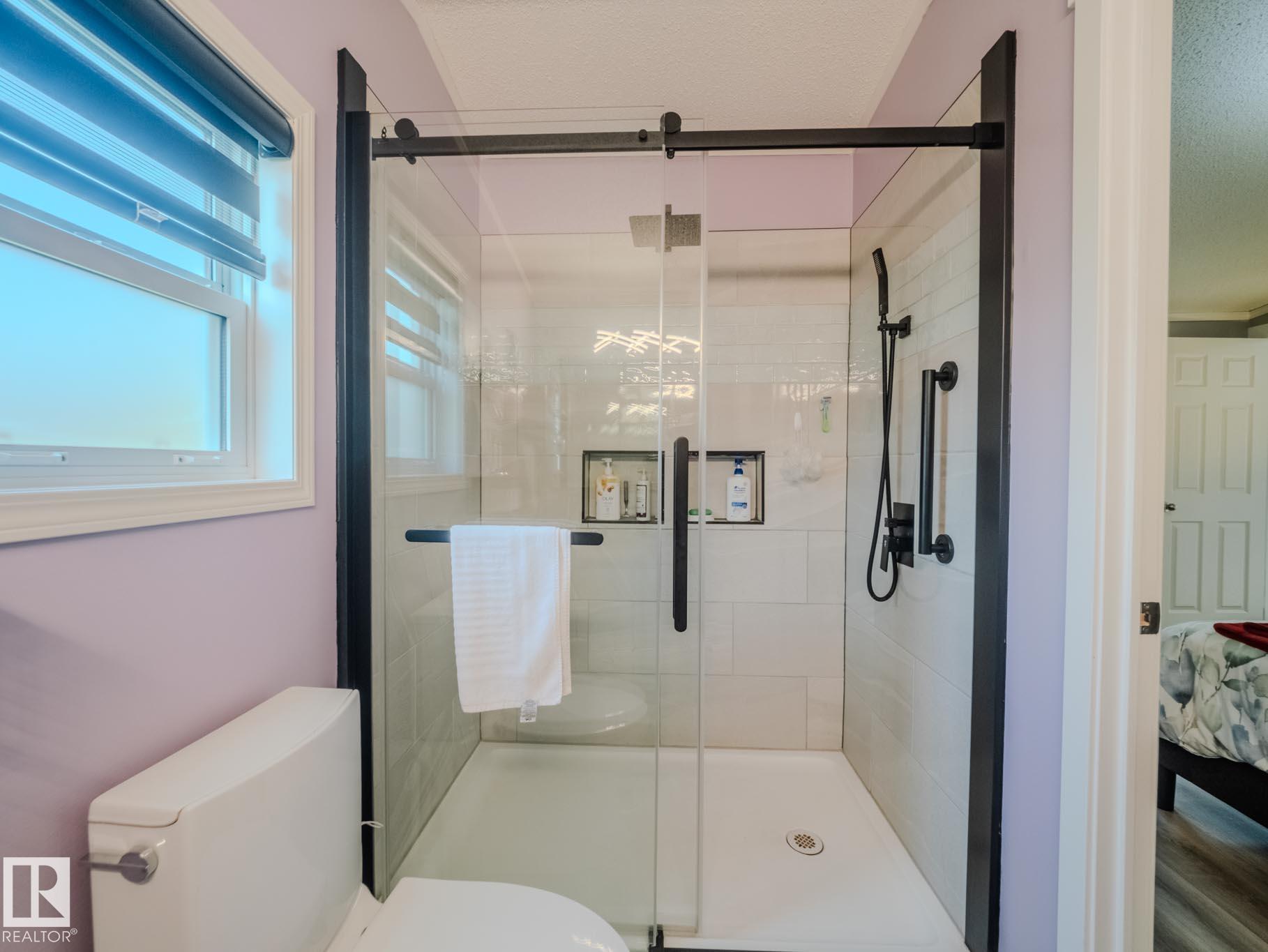 Photo 32 at B 23021 Twp Road 502, None, Rural Leduc County