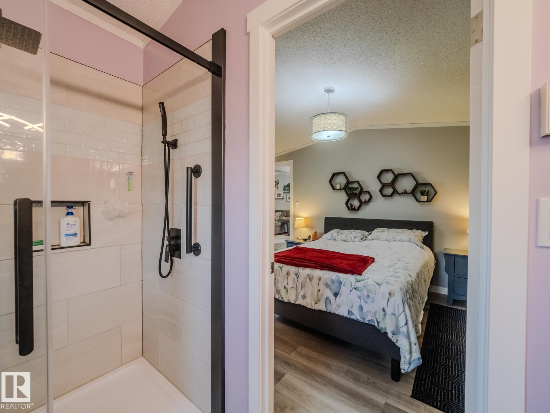 Photo 33 at B 23021 Twp Road 502, None, Rural Leduc County