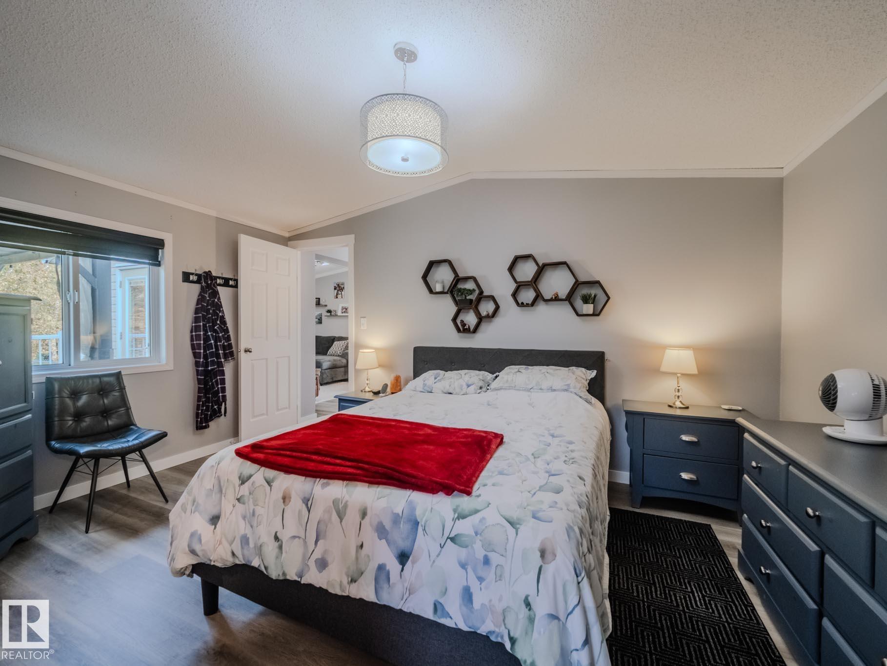 Photo 34 at B 23021 Twp Road 502, None, Rural Leduc County