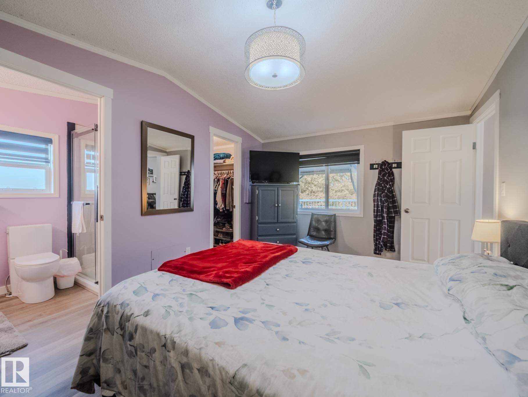 Photo 35 at B 23021 Twp Road 502, None, Rural Leduc County