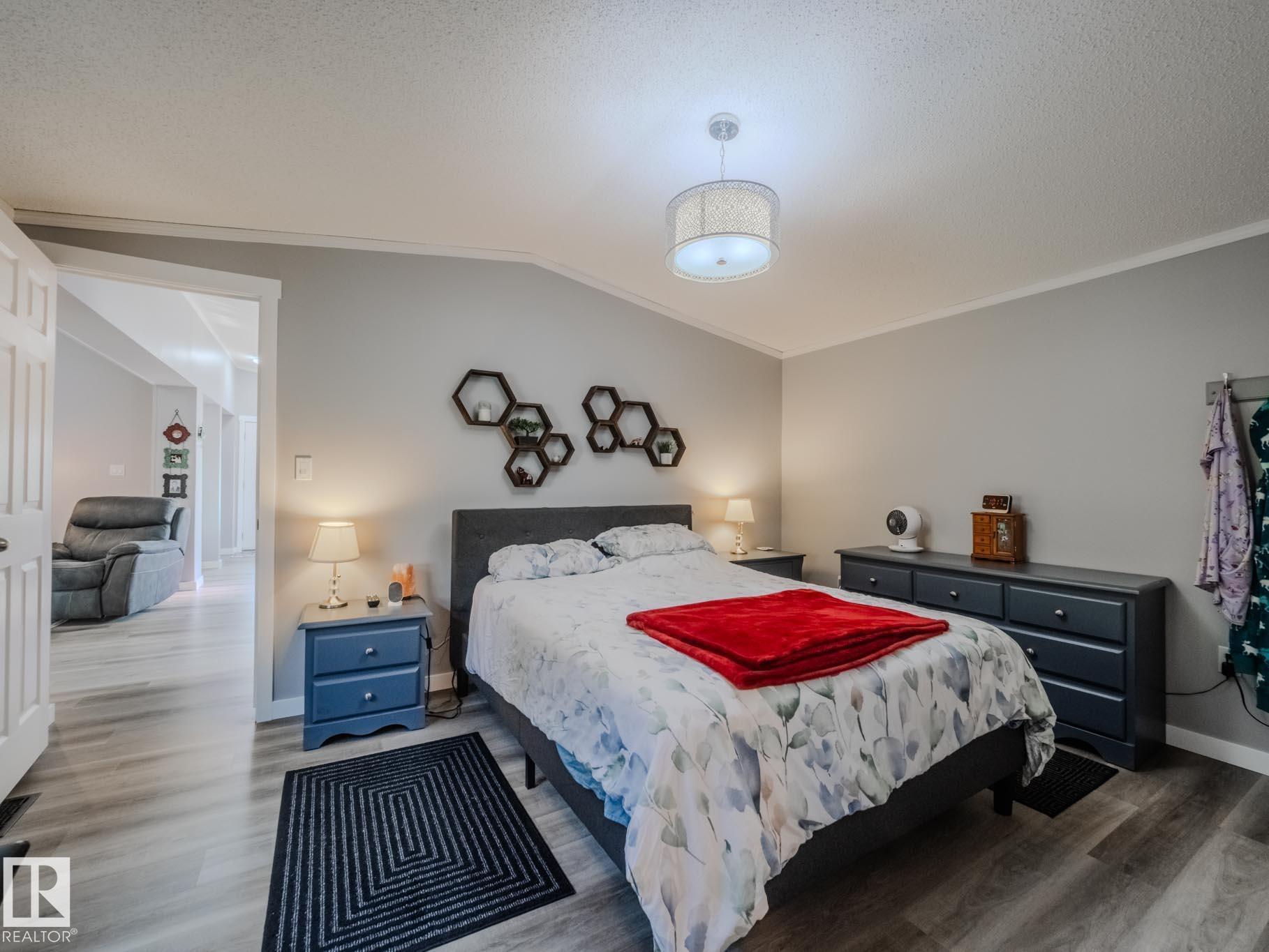 Photo 36 at B 23021 Twp Road 502, None, Rural Leduc County