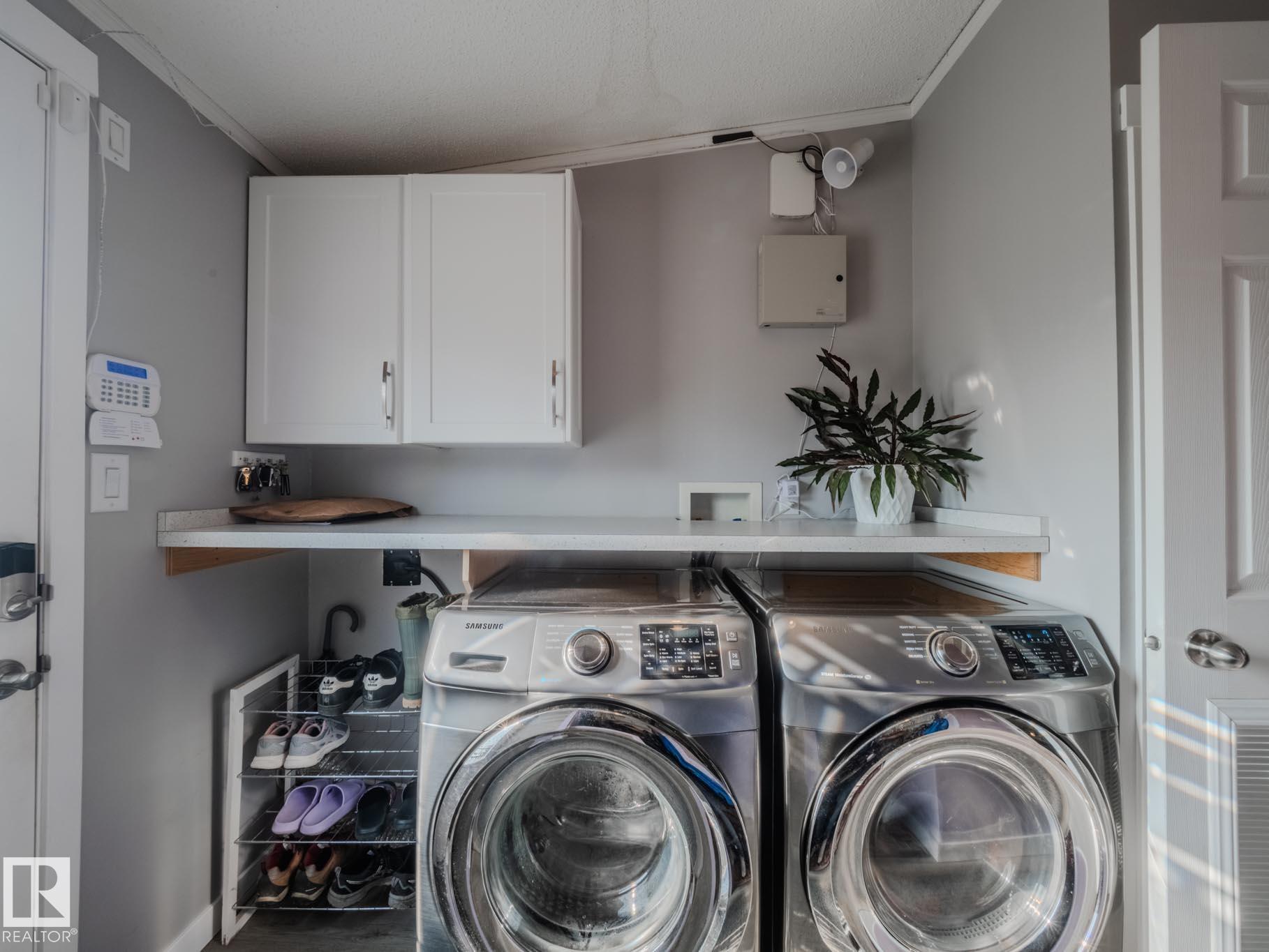 Photo 38 at B 23021 Twp Road 502, None, Rural Leduc County