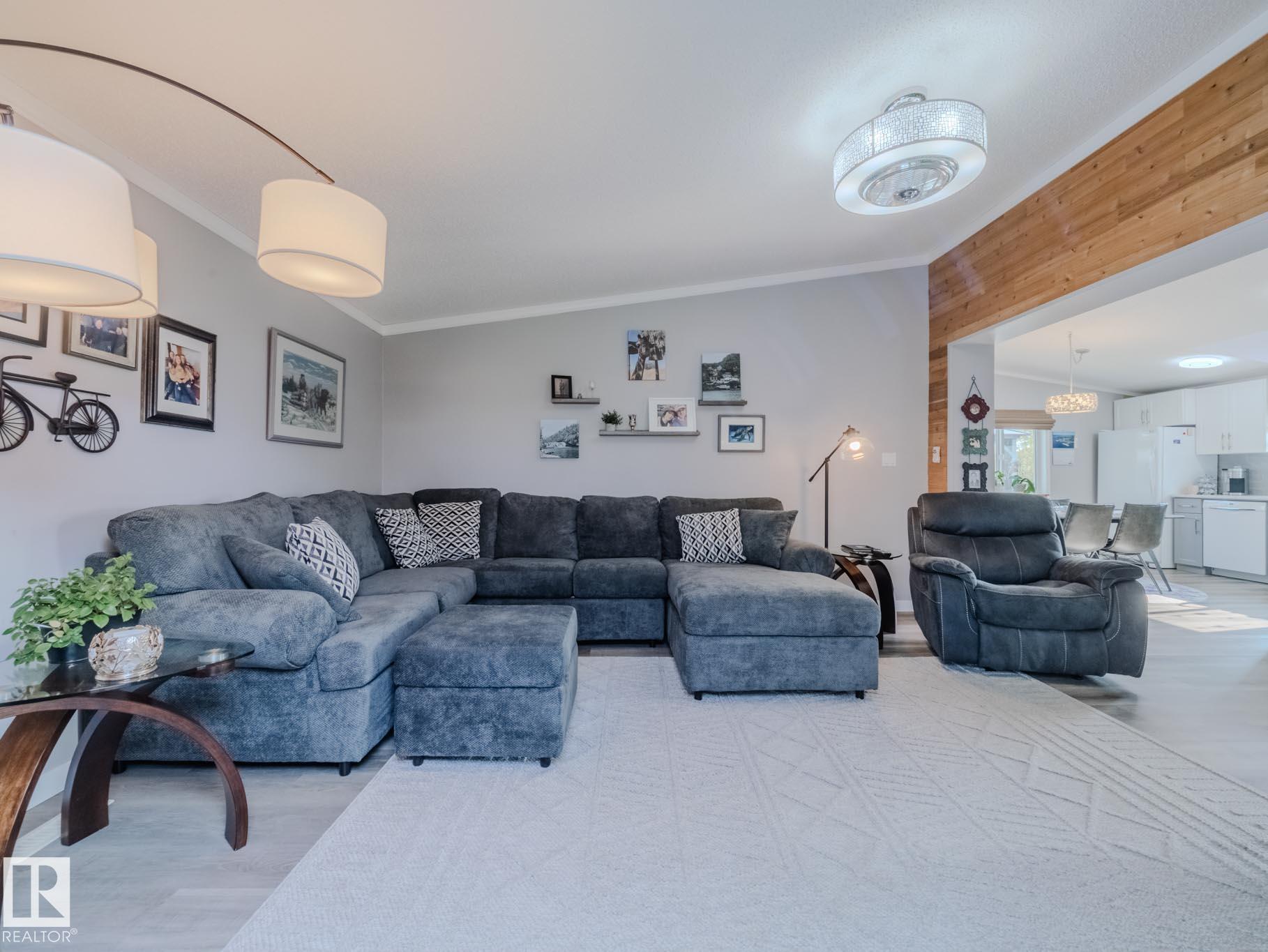 B 23021 Twp Road 502, None, Rural Leduc County