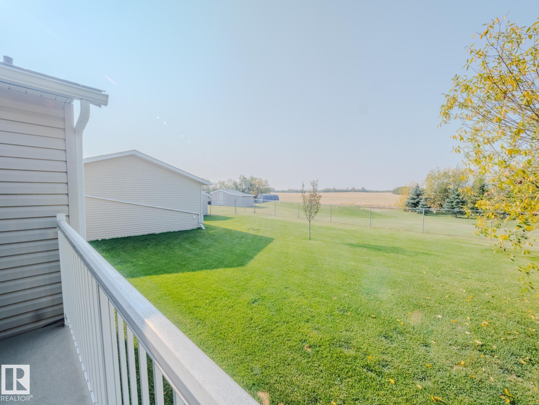 Photo 41 at B 23021 Twp Road 502, None, Rural Leduc County