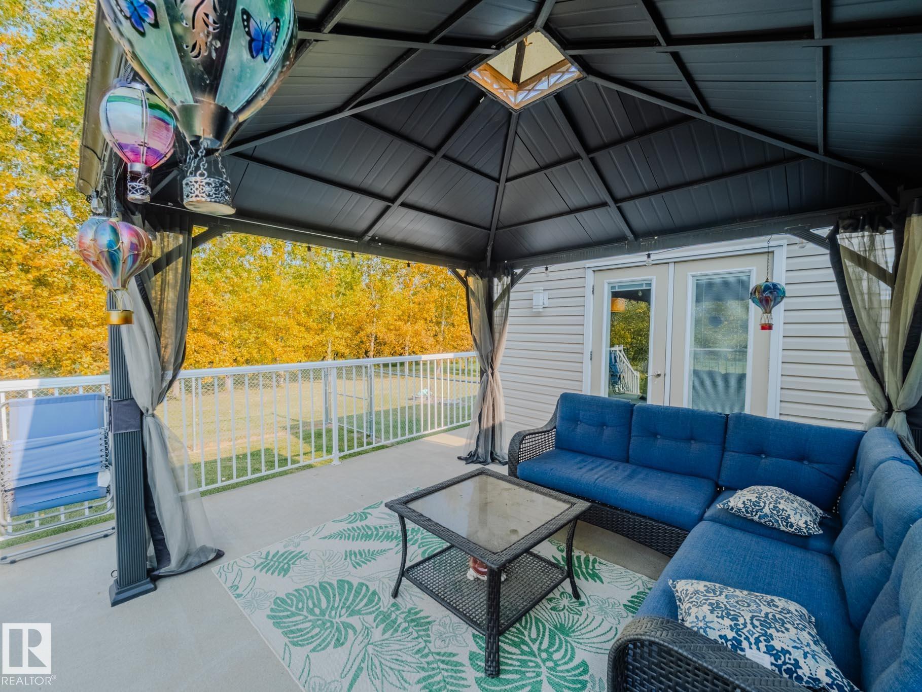 Photo 42 at B 23021 Twp Road 502, None, Rural Leduc County