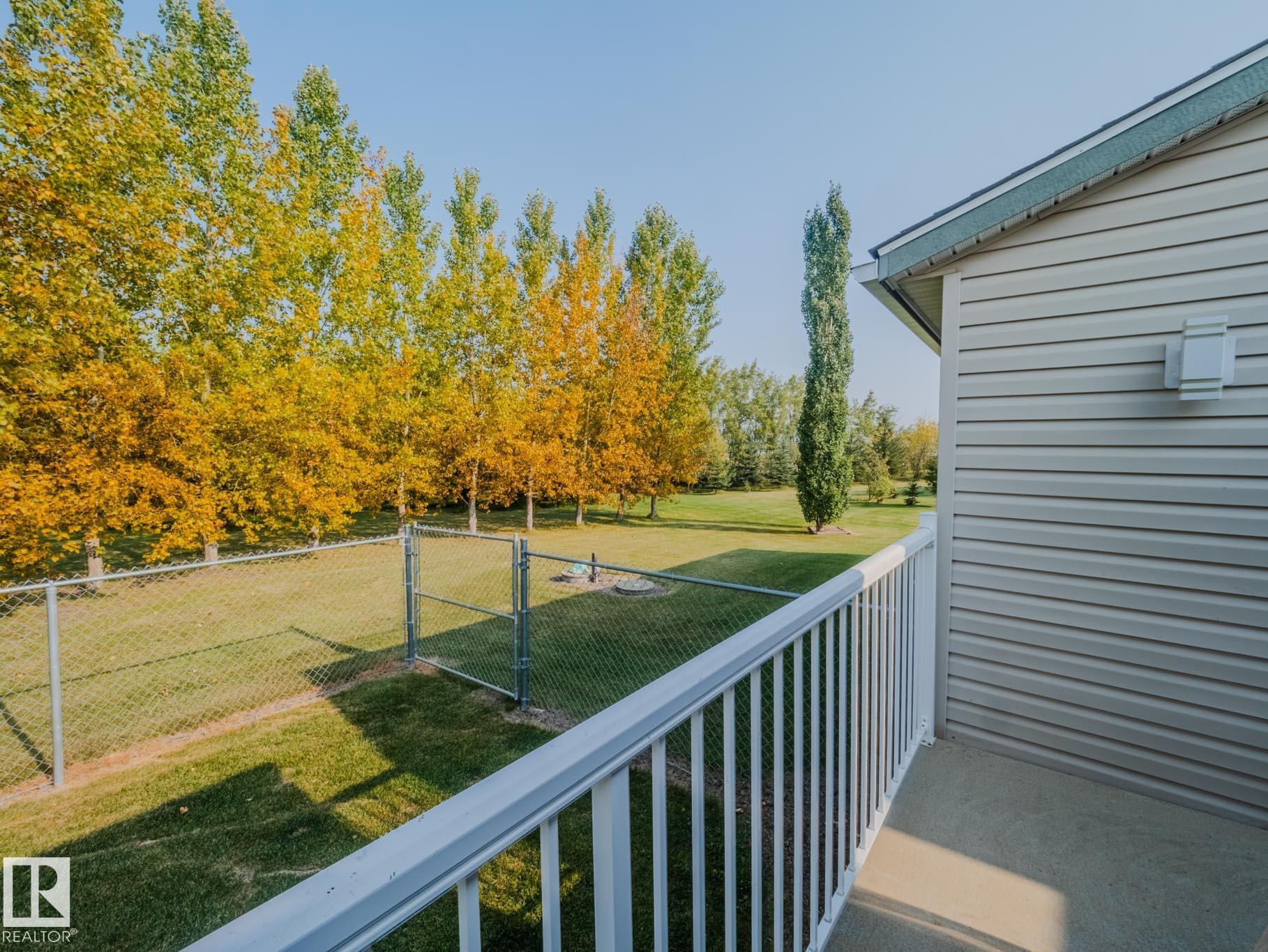 Photo 43 at B 23021 Twp Road 502, None, Rural Leduc County