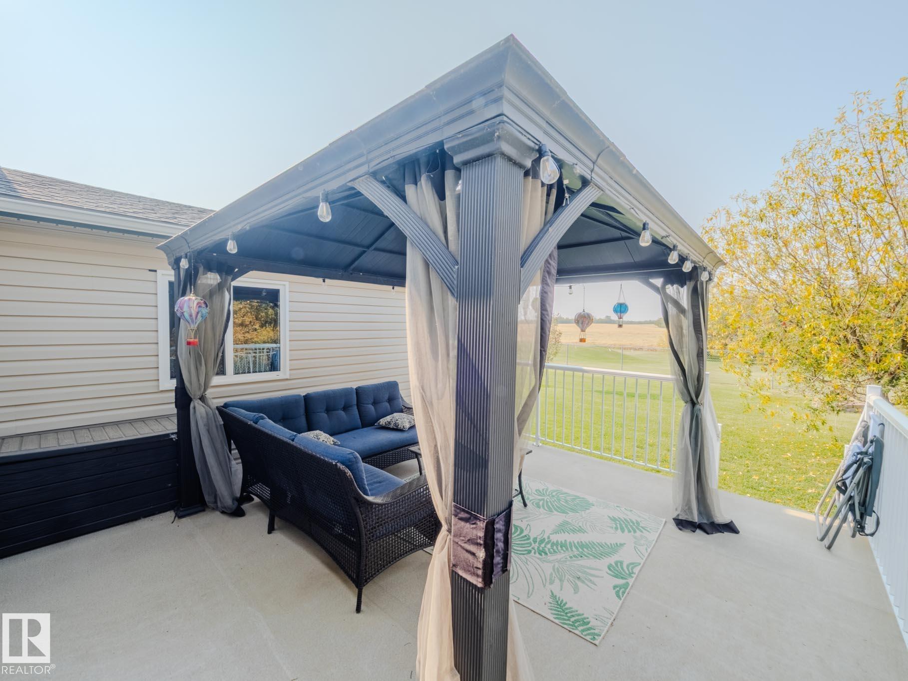 Photo 44 at B 23021 Twp Road 502, None, Rural Leduc County