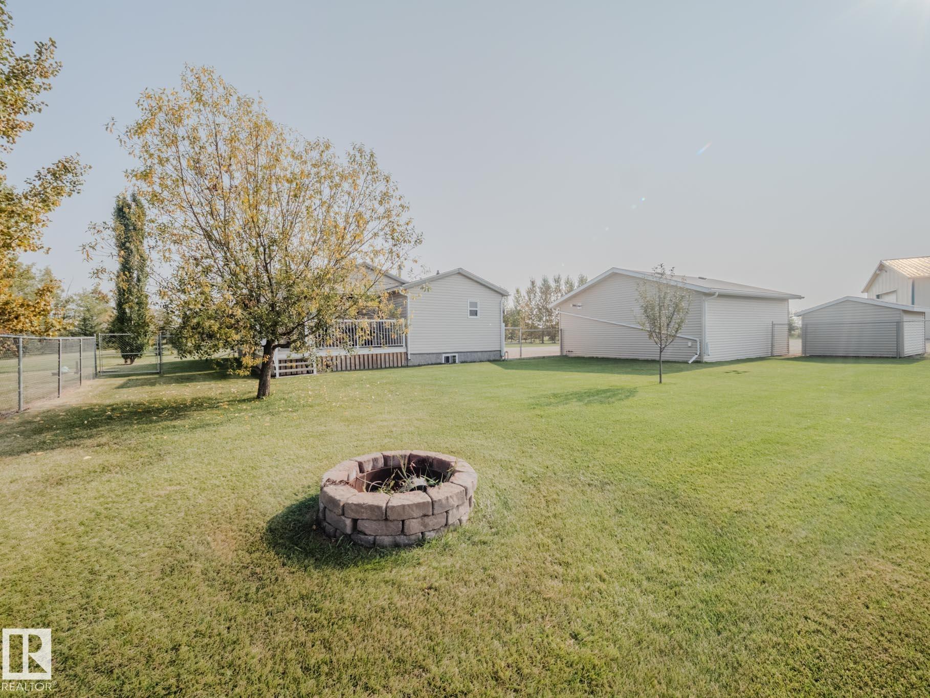 Photo 45 at B 23021 Twp Road 502, None, Rural Leduc County