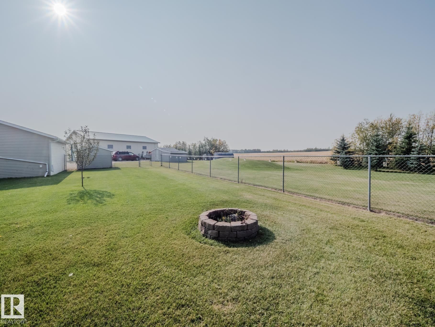 Photo 46 at B 23021 Twp Road 502, None, Rural Leduc County