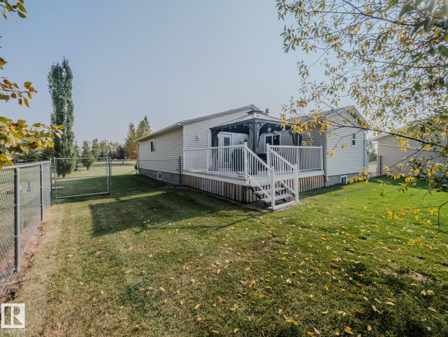 Photo 47 at B 23021 Twp Road 502, None, Rural Leduc County