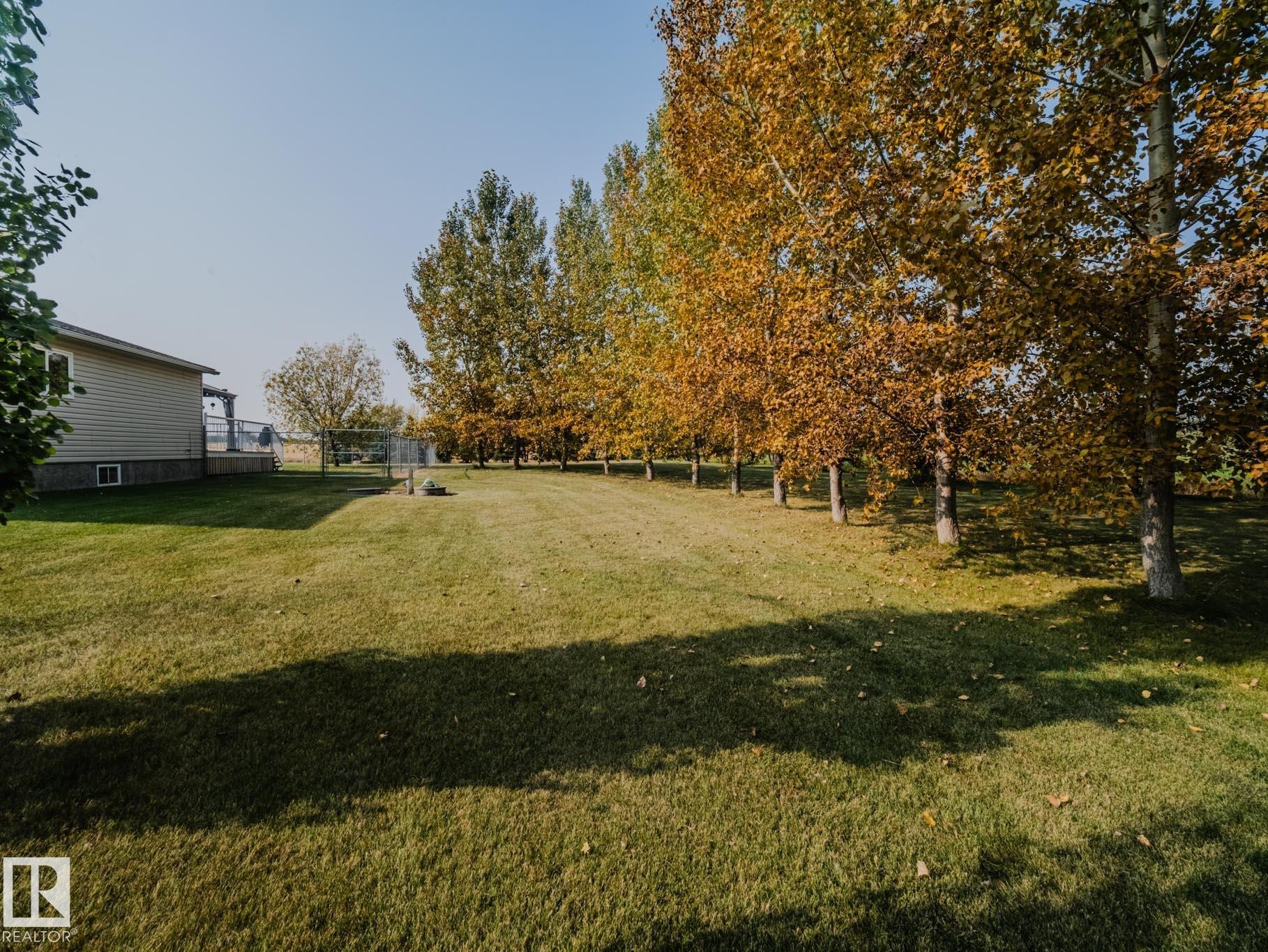 Photo 48 at B 23021 Twp Road 502, None, Rural Leduc County