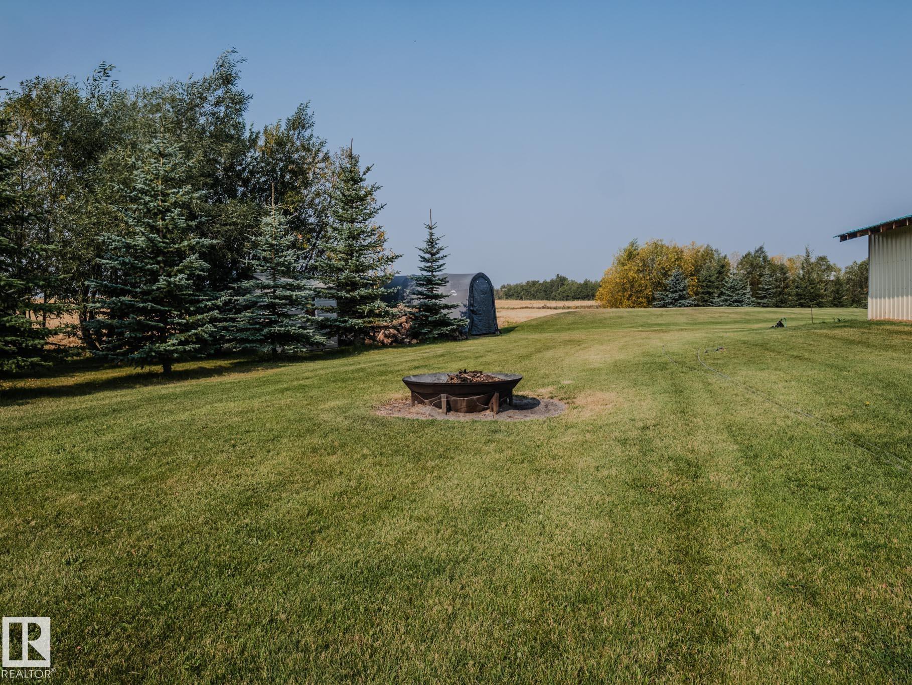 Photo 52 at B 23021 Twp Road 502, None, Rural Leduc County