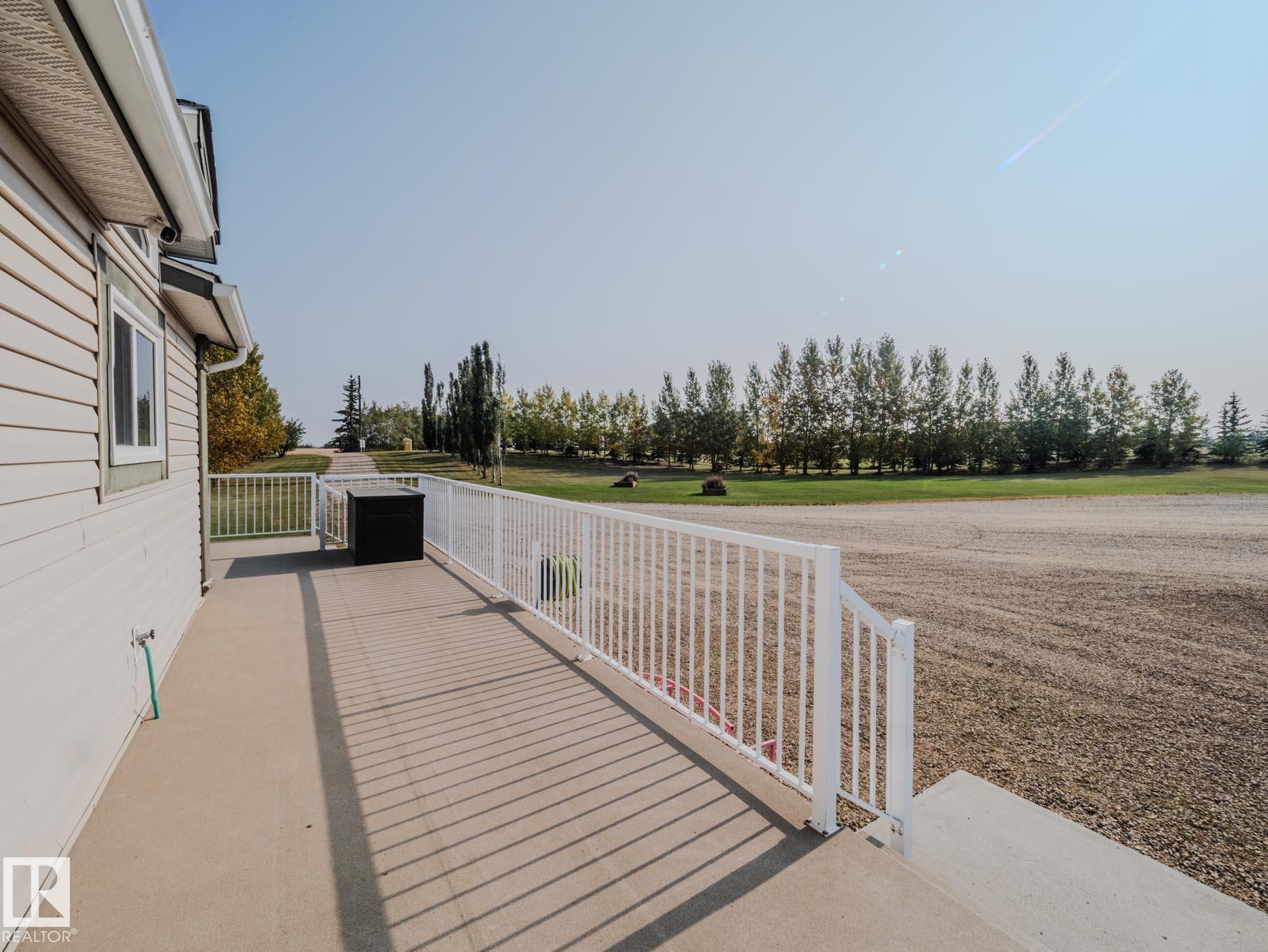 Photo 53 at B 23021 Twp Road 502, None, Rural Leduc County