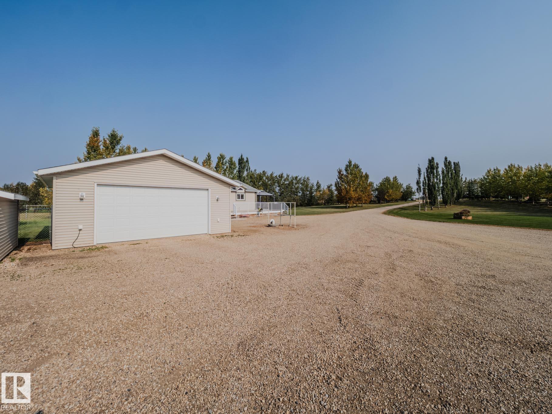 Photo 59 at B 23021 Twp Road 502, None, Rural Leduc County