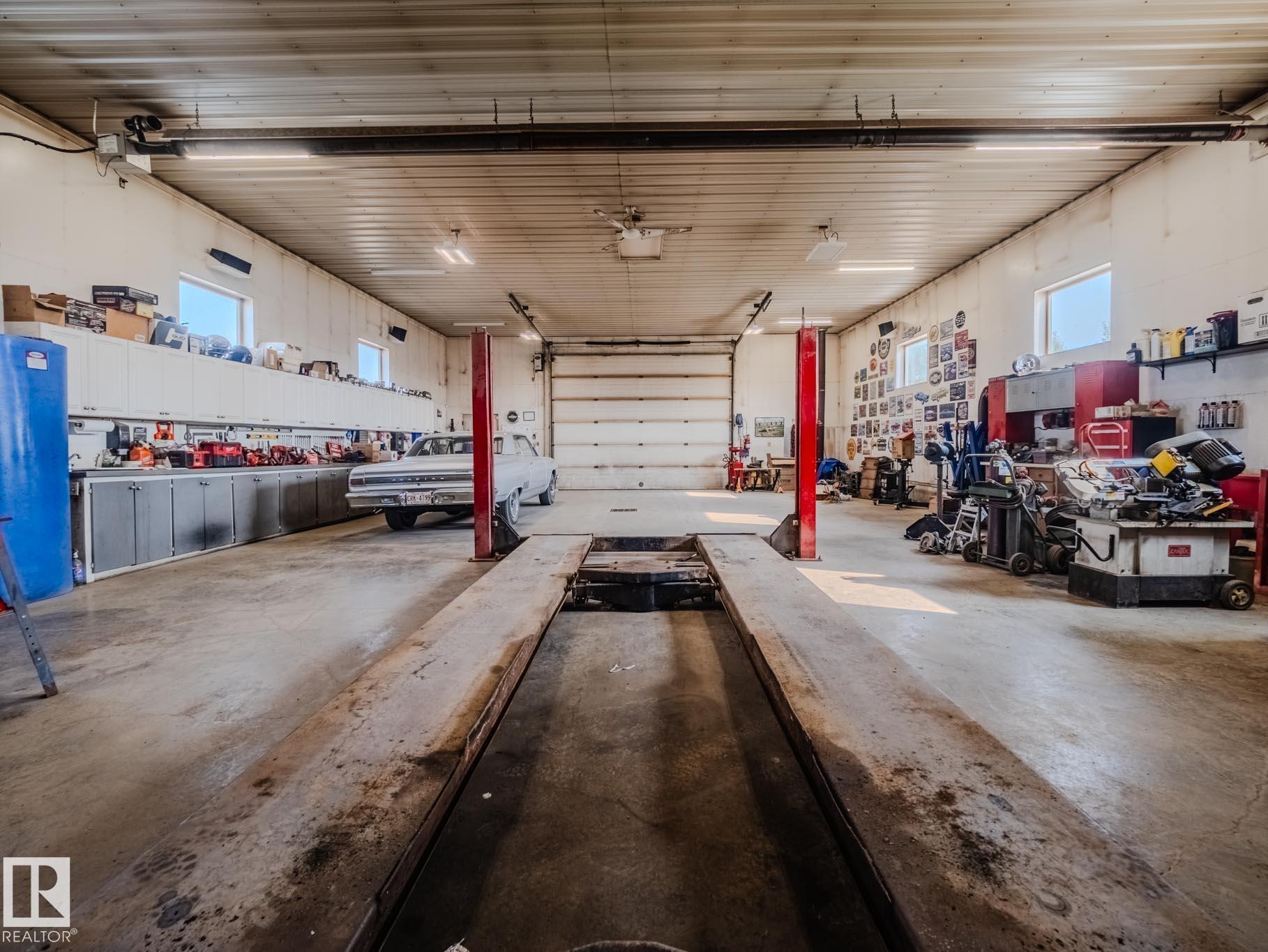 Photo 64 at B 23021 Twp Road 502, None, Rural Leduc County