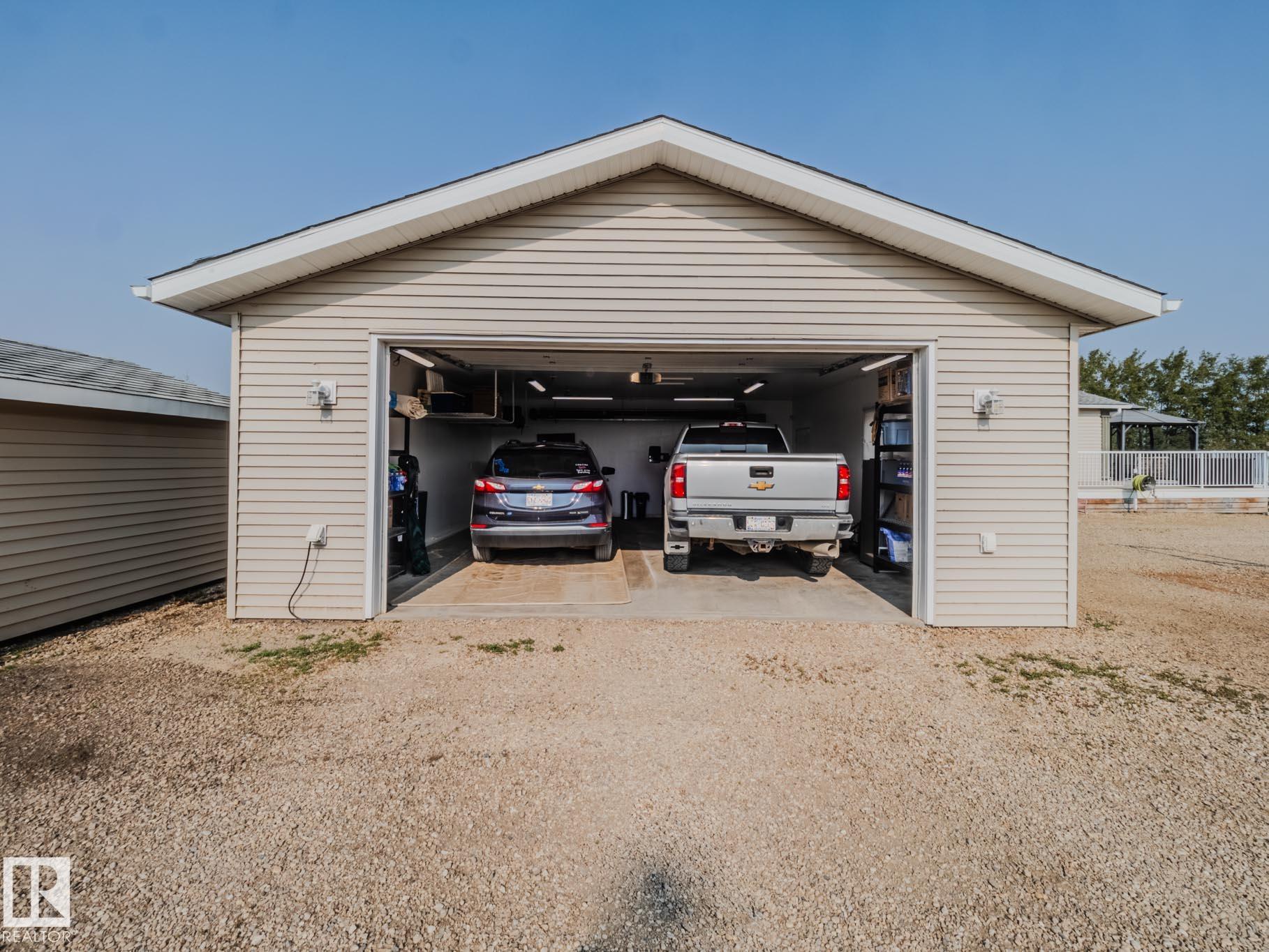 Photo 65 at B 23021 Twp Road 502, None, Rural Leduc County