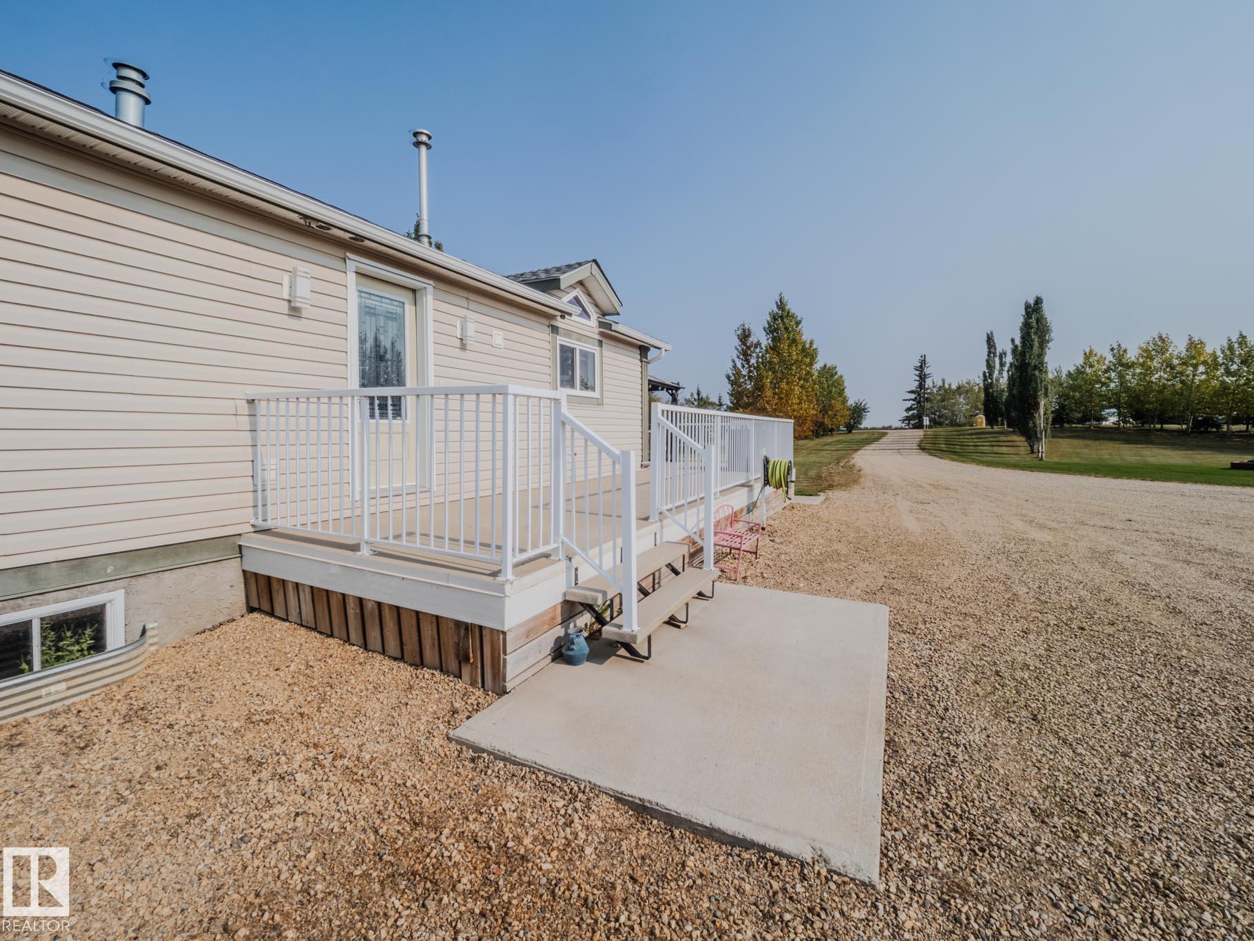 Photo 66 at B 23021 Twp Road 502, None, Rural Leduc County