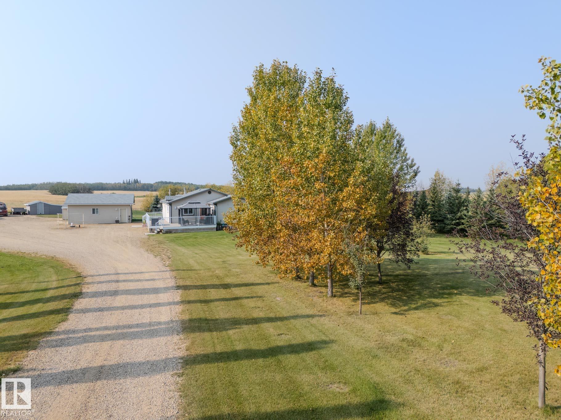 Photo 68 at B 23021 Twp Road 502, None, Rural Leduc County
