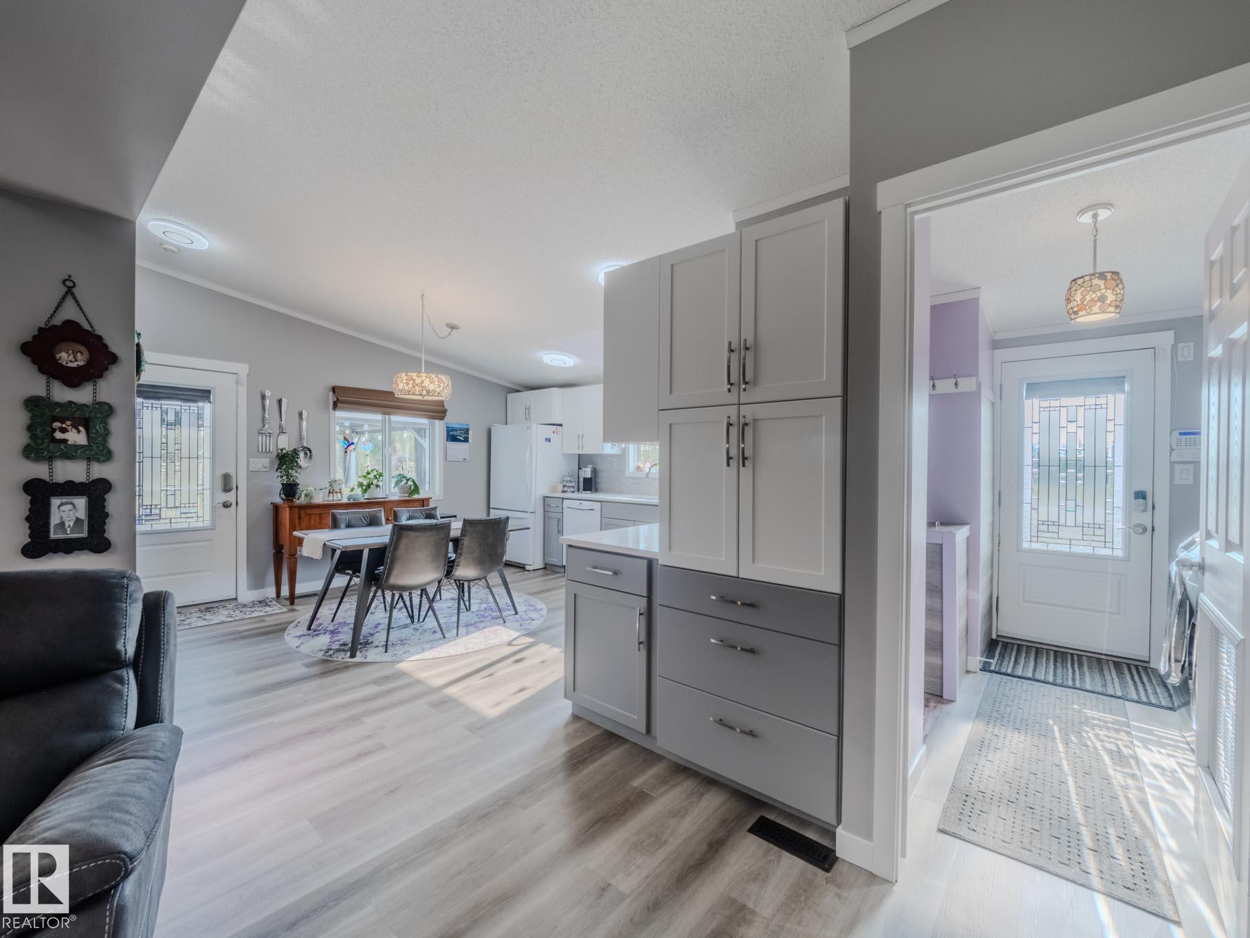 Photo 8 at B 23021 Twp Road 502, None, Rural Leduc County