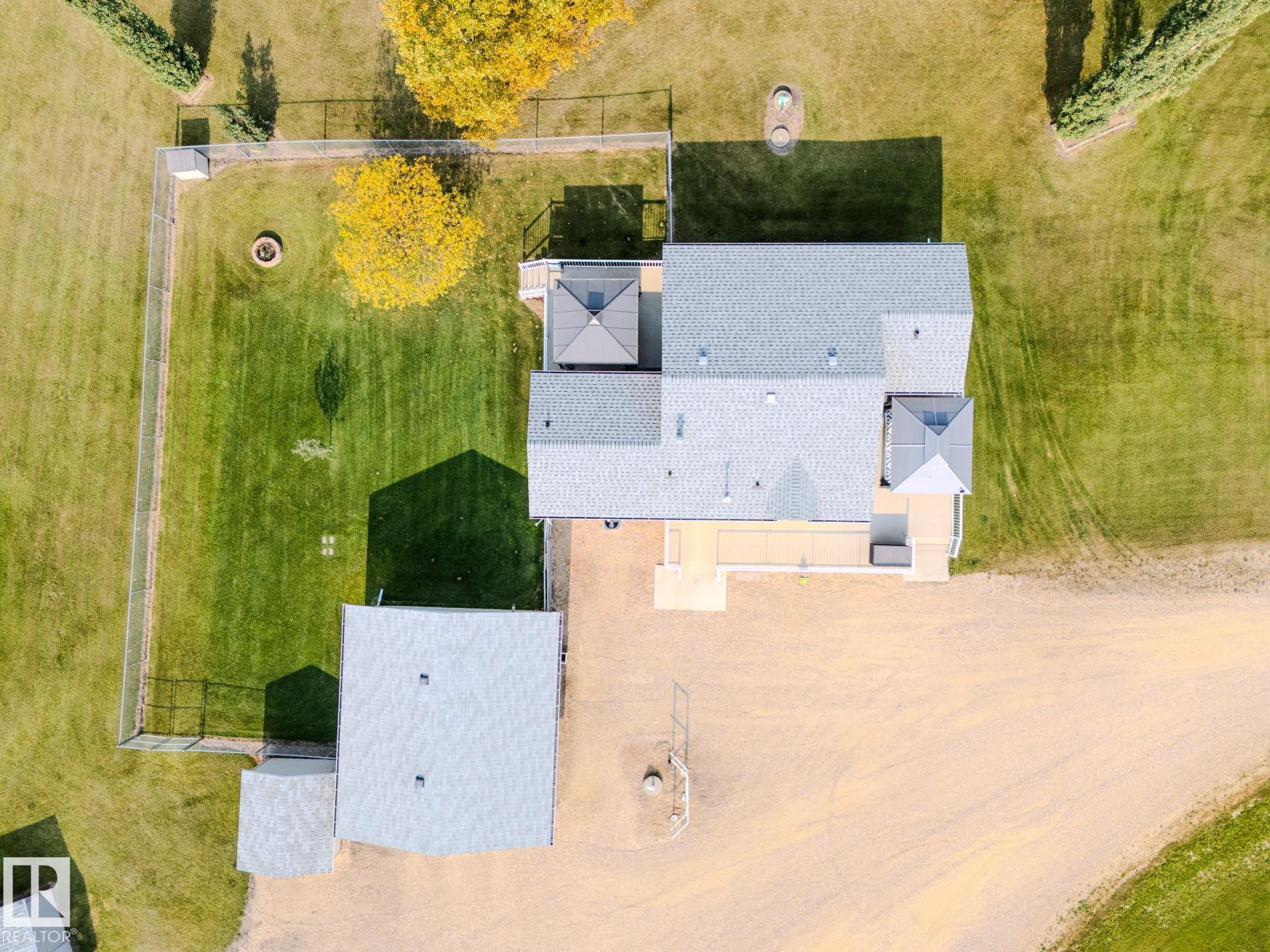 Photo 73 at B 23021 Twp Road 502, None, Rural Leduc County