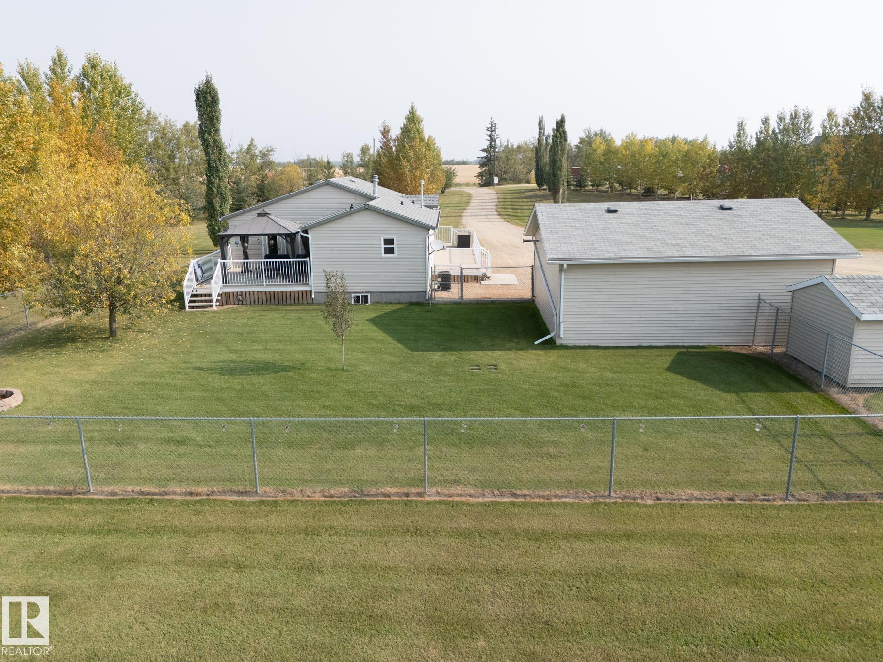 Photo 74 at B 23021 Twp Road 502, None, Rural Leduc County