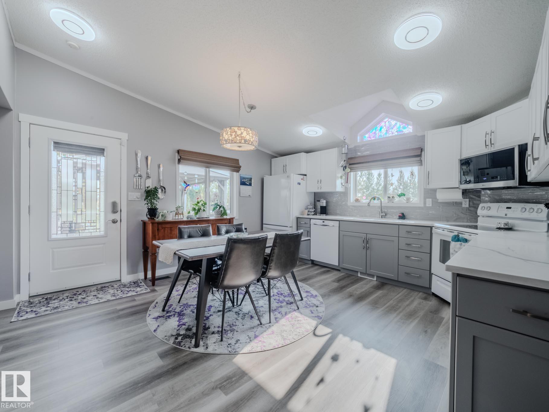 Photo 9 at B 23021 Twp Road 502, None, Rural Leduc County