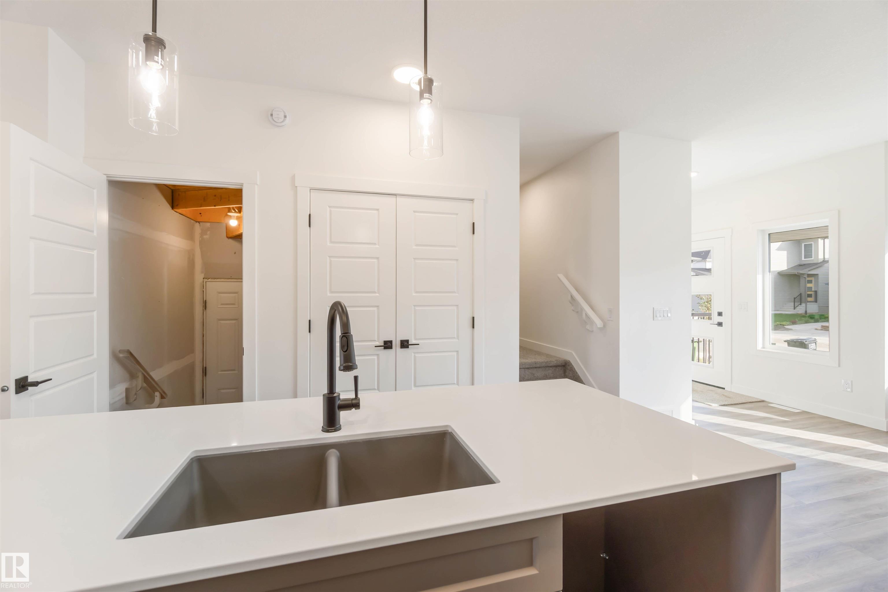 Photo 13 at 119 Sereno Lane, Sienna, Fort Saskatchewan