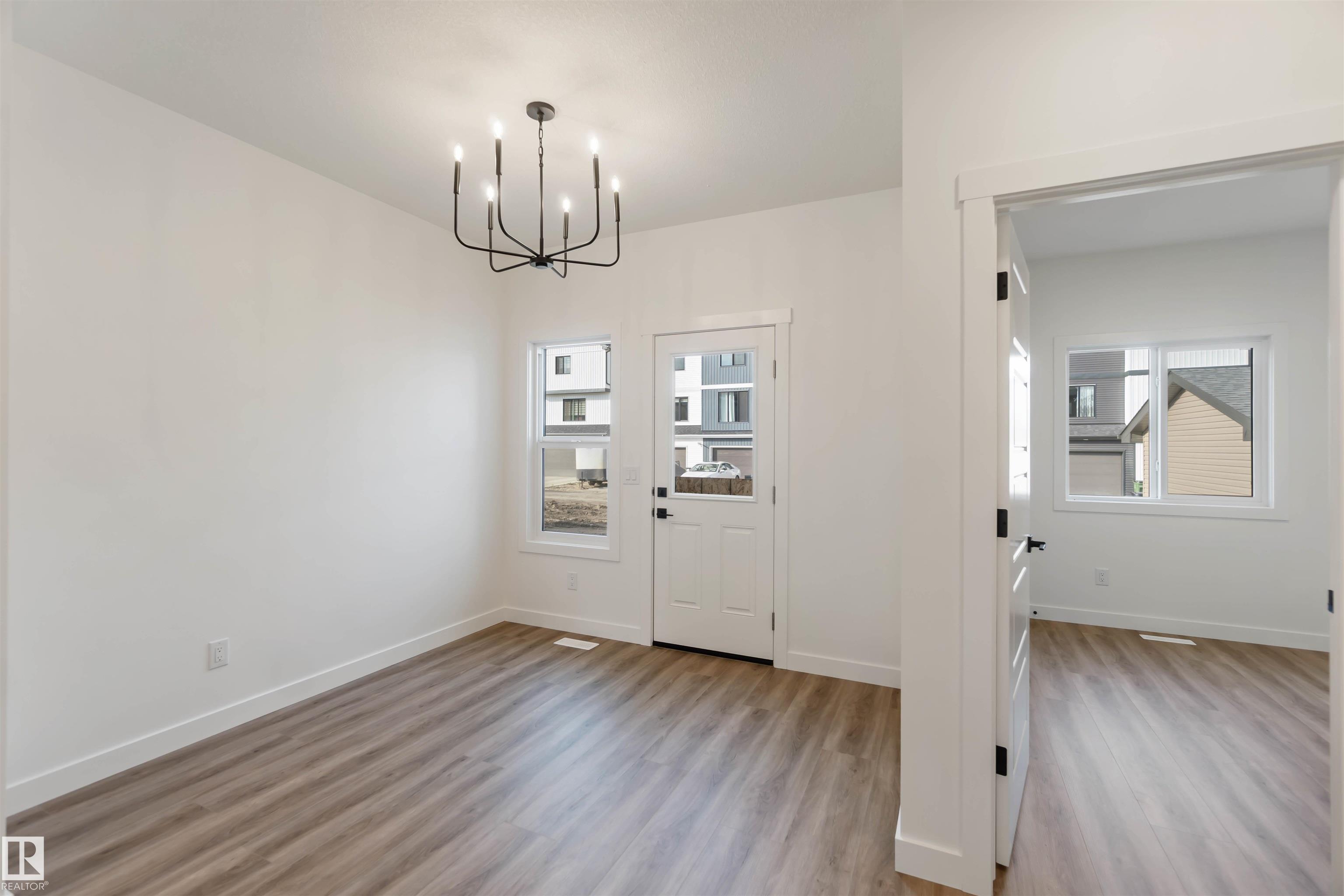 Photo 14 at 119 Sereno Lane, Sienna, Fort Saskatchewan