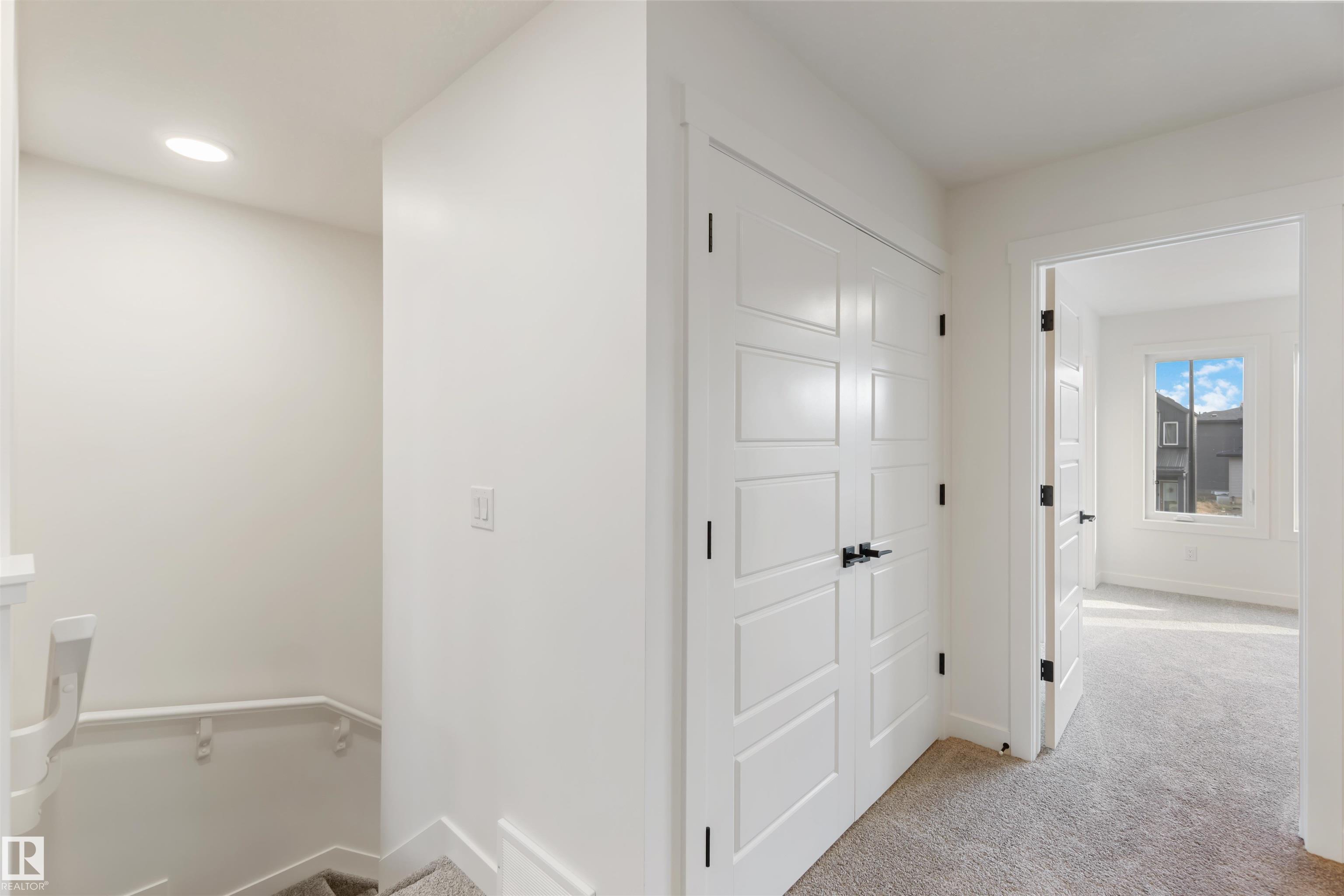 Photo 21 at 119 Sereno Lane, Sienna, Fort Saskatchewan