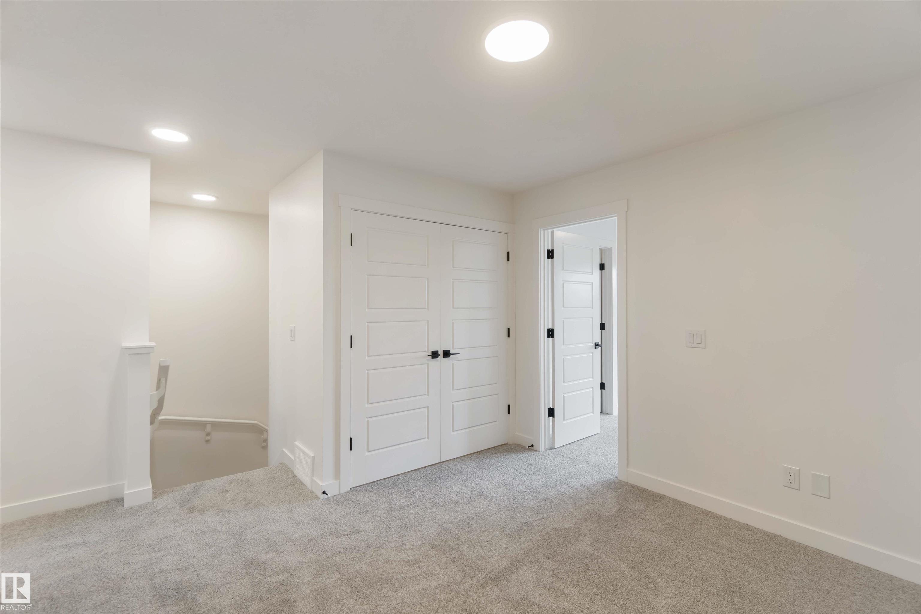 Photo 22 at 119 Sereno Lane, Sienna, Fort Saskatchewan