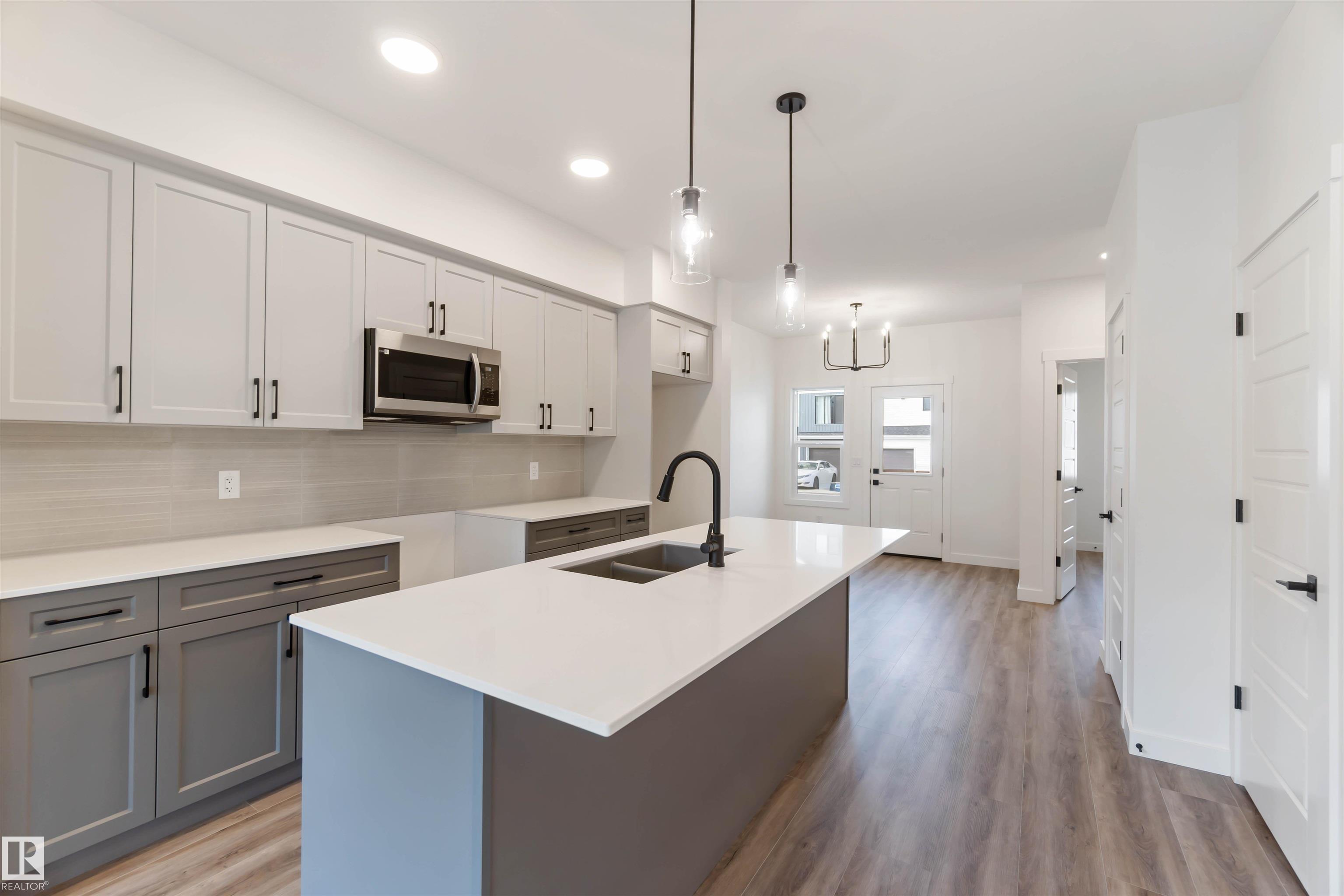 Photo 8 at 119 Sereno Lane, Sienna, Fort Saskatchewan