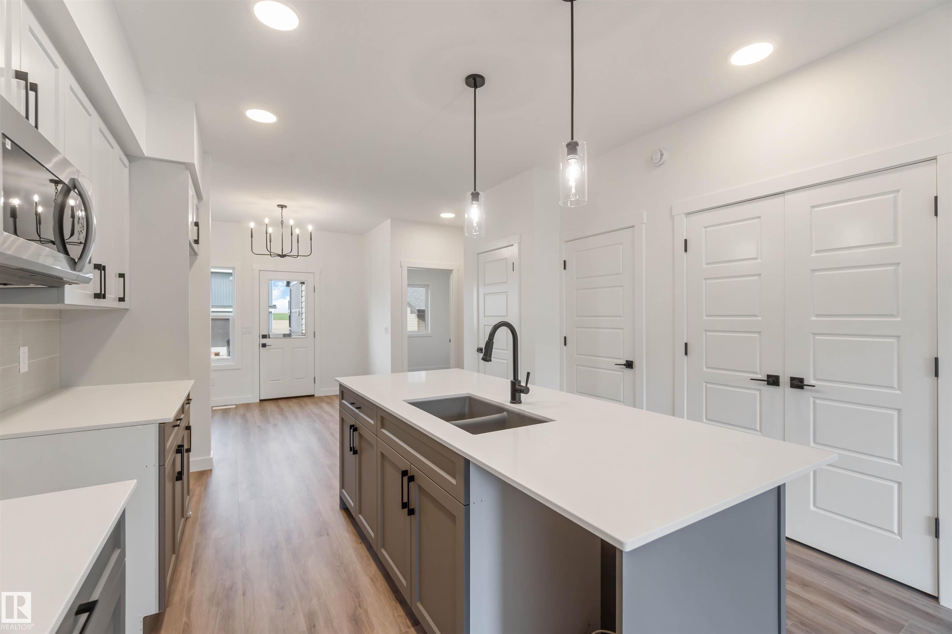 Photo 9 at 119 Sereno Lane, Sienna, Fort Saskatchewan