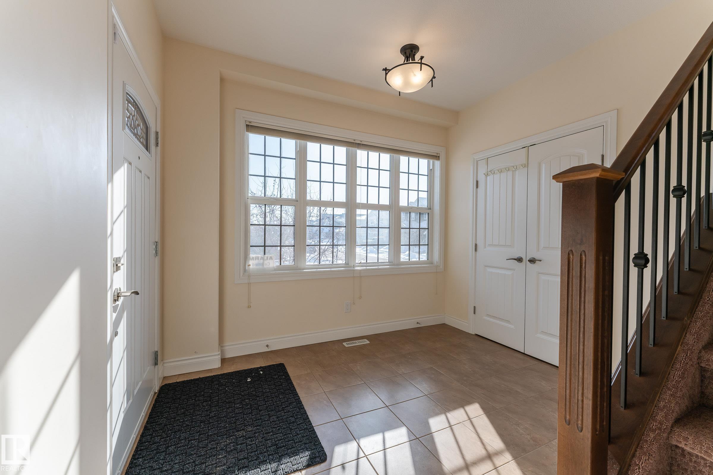 5512 Conestoga NW, Griesbach, Edmonton