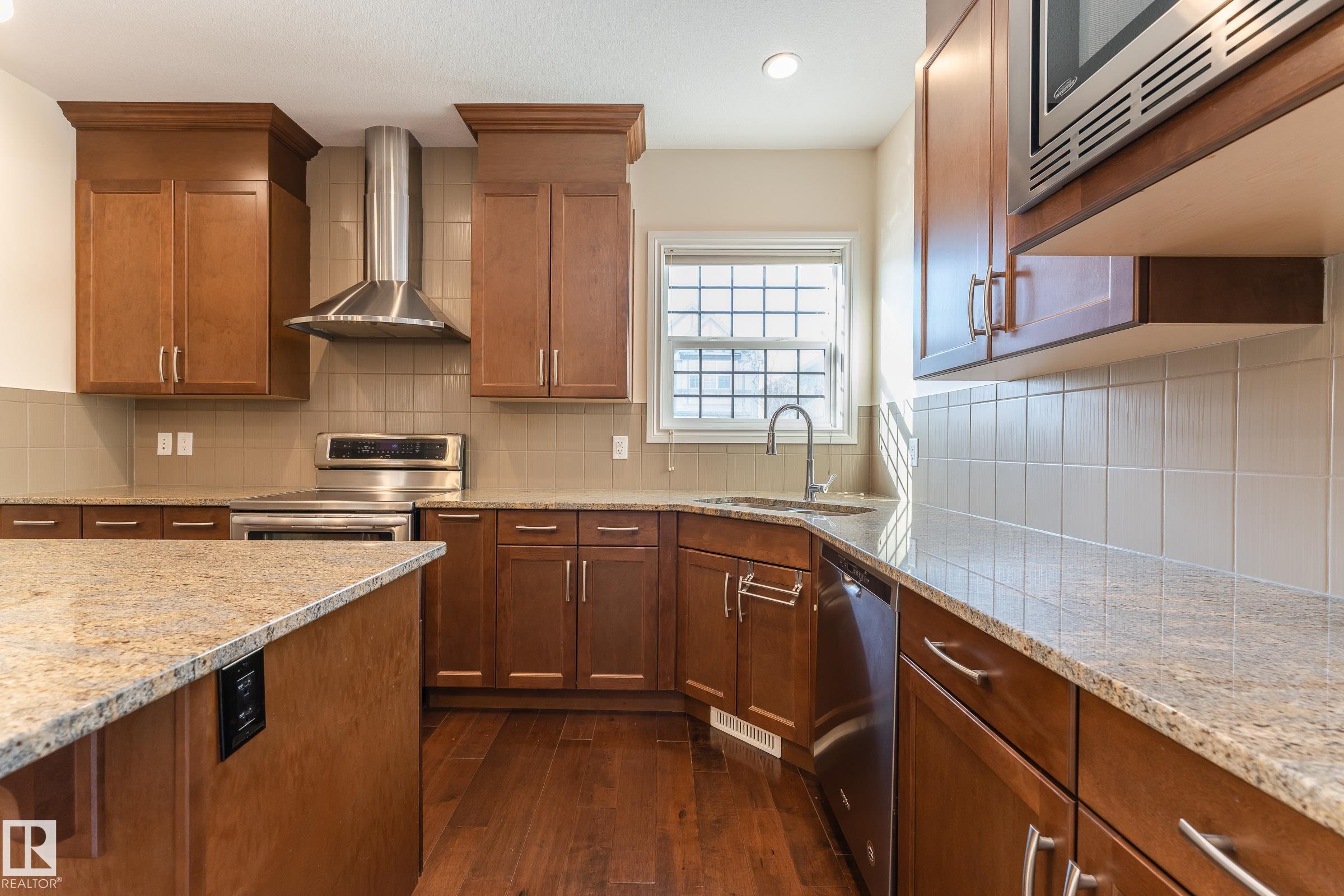 Photo 13 at 5512 Conestoga NW, Griesbach, Edmonton