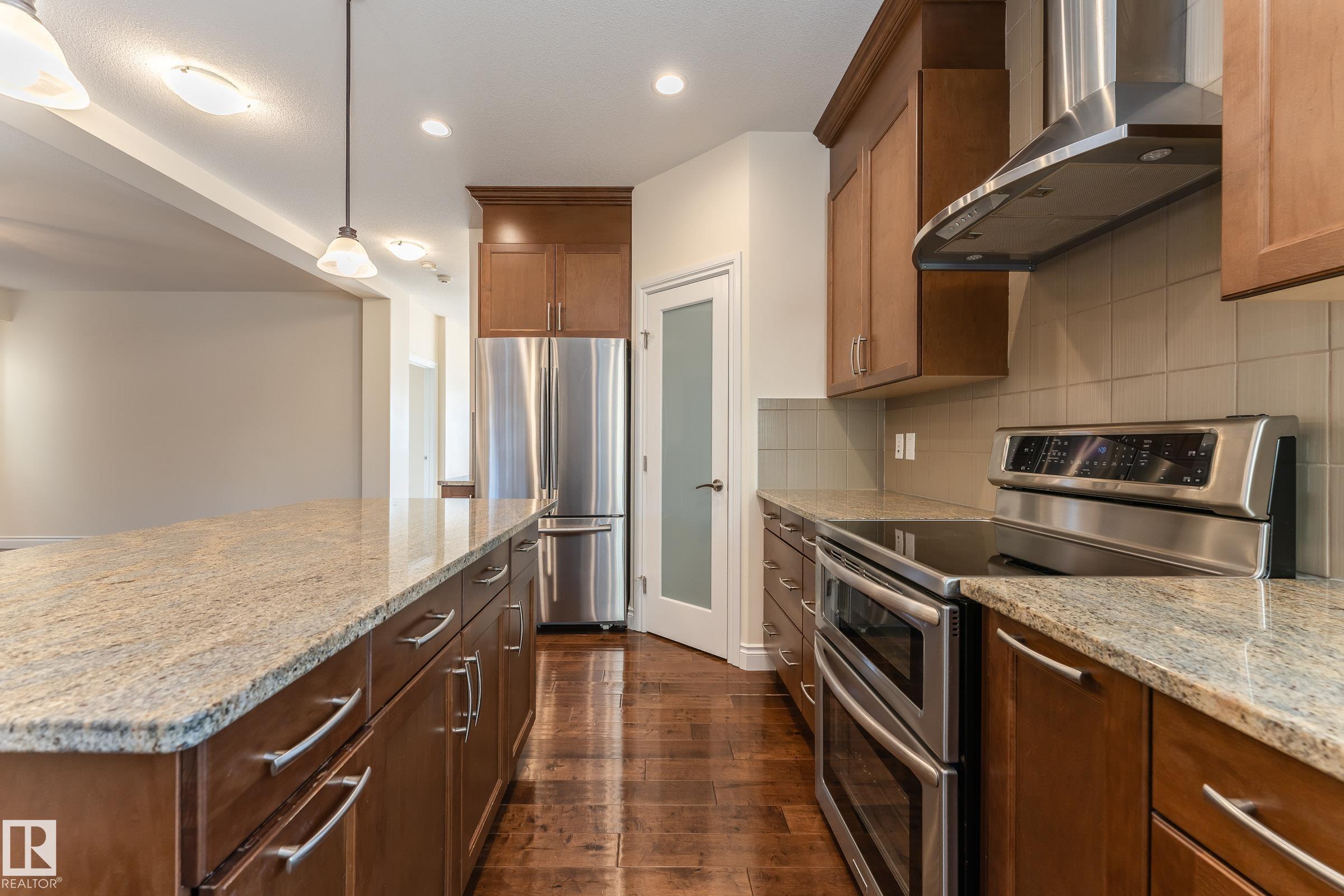 Photo 14 at 5512 Conestoga NW, Griesbach, Edmonton