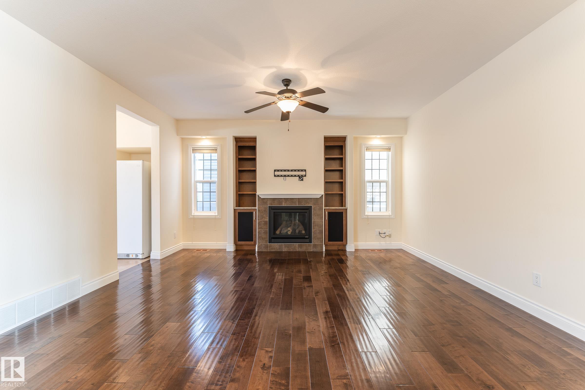 Photo 15 at 5512 Conestoga NW, Griesbach, Edmonton