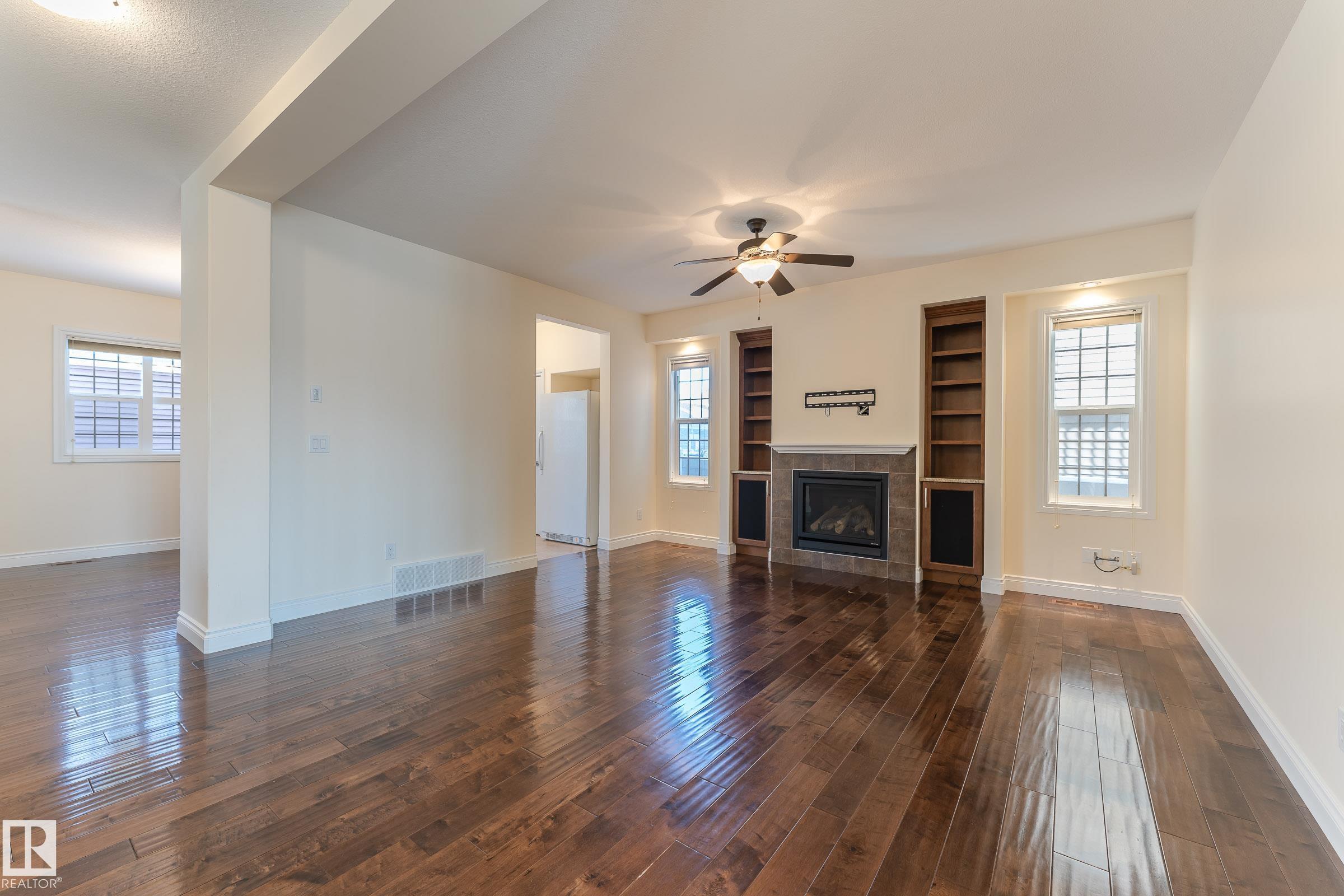 Photo 16 at 5512 Conestoga NW, Griesbach, Edmonton