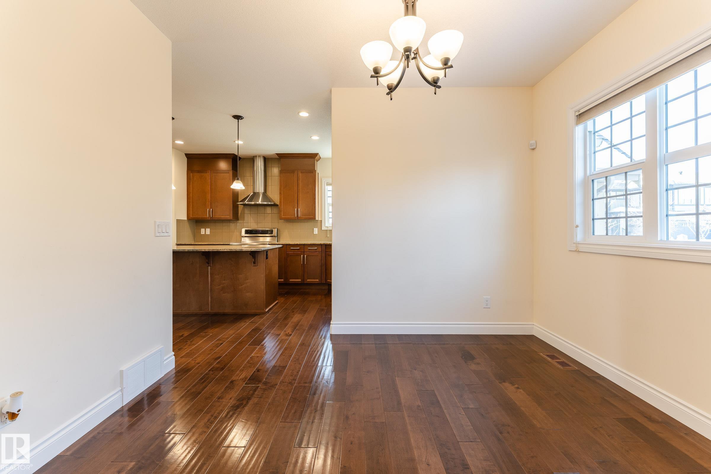 Photo 17 at 5512 Conestoga NW, Griesbach, Edmonton