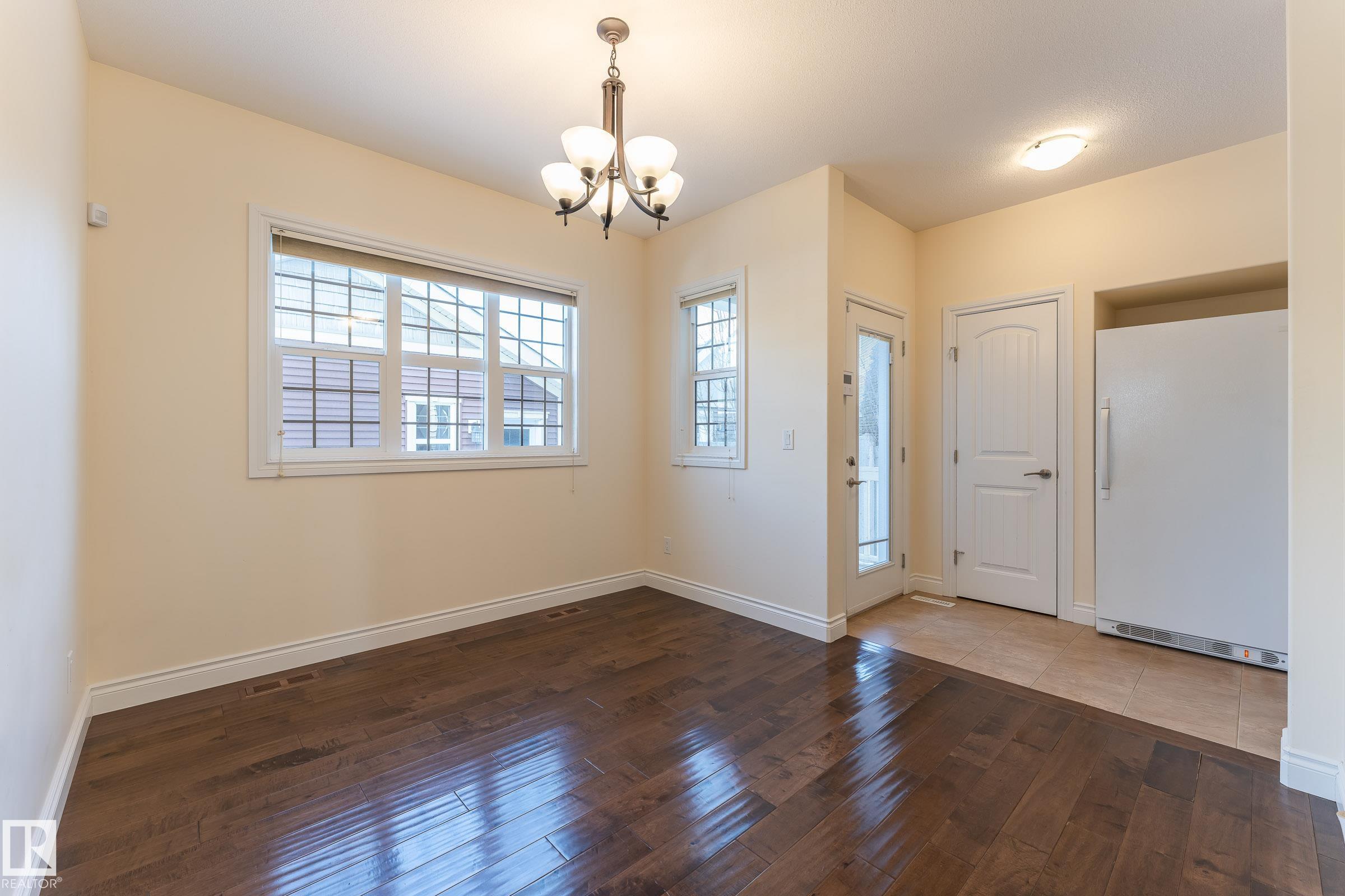 Photo 18 at 5512 Conestoga NW, Griesbach, Edmonton