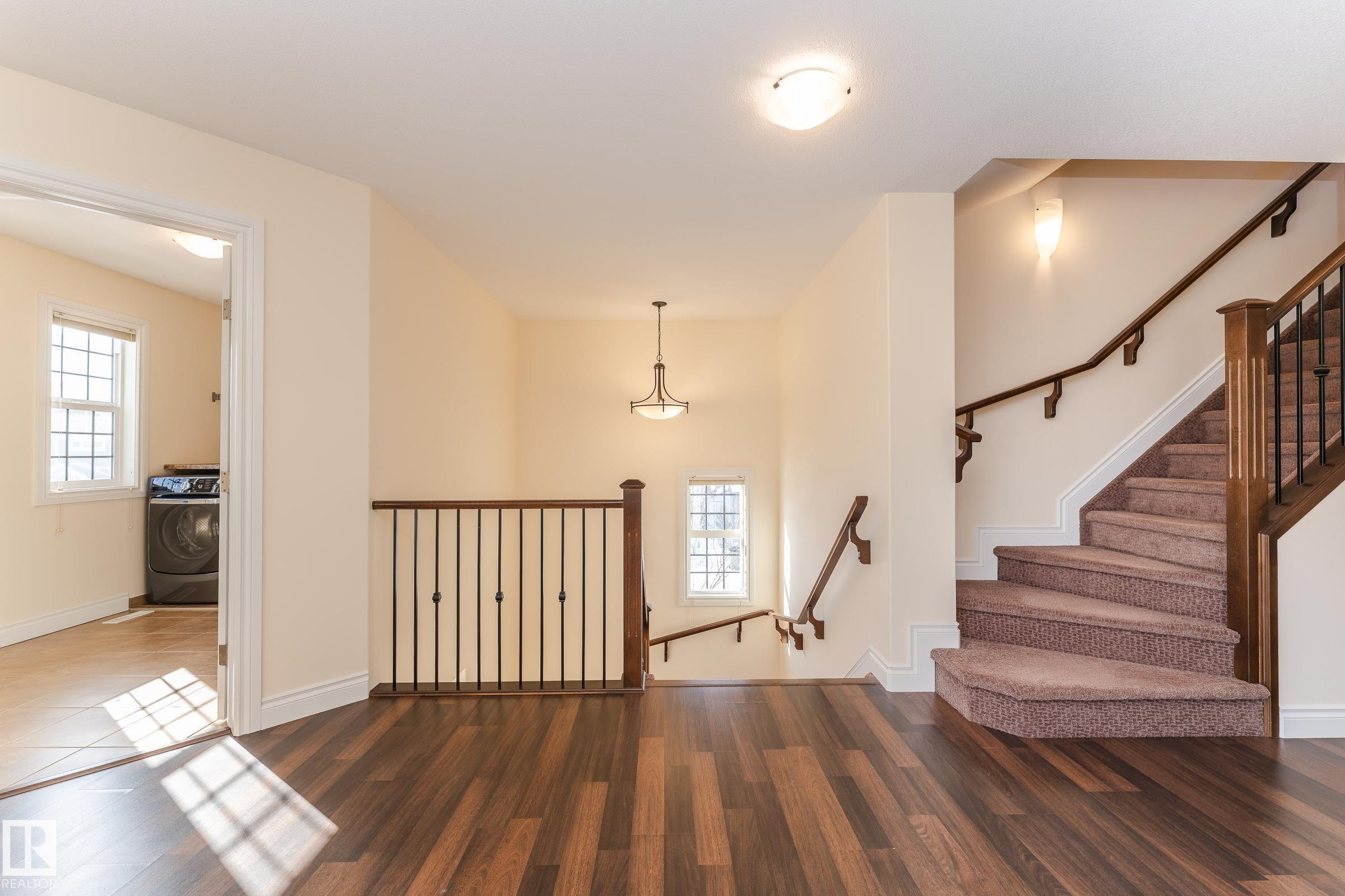 Photo 20 at 5512 Conestoga NW, Griesbach, Edmonton