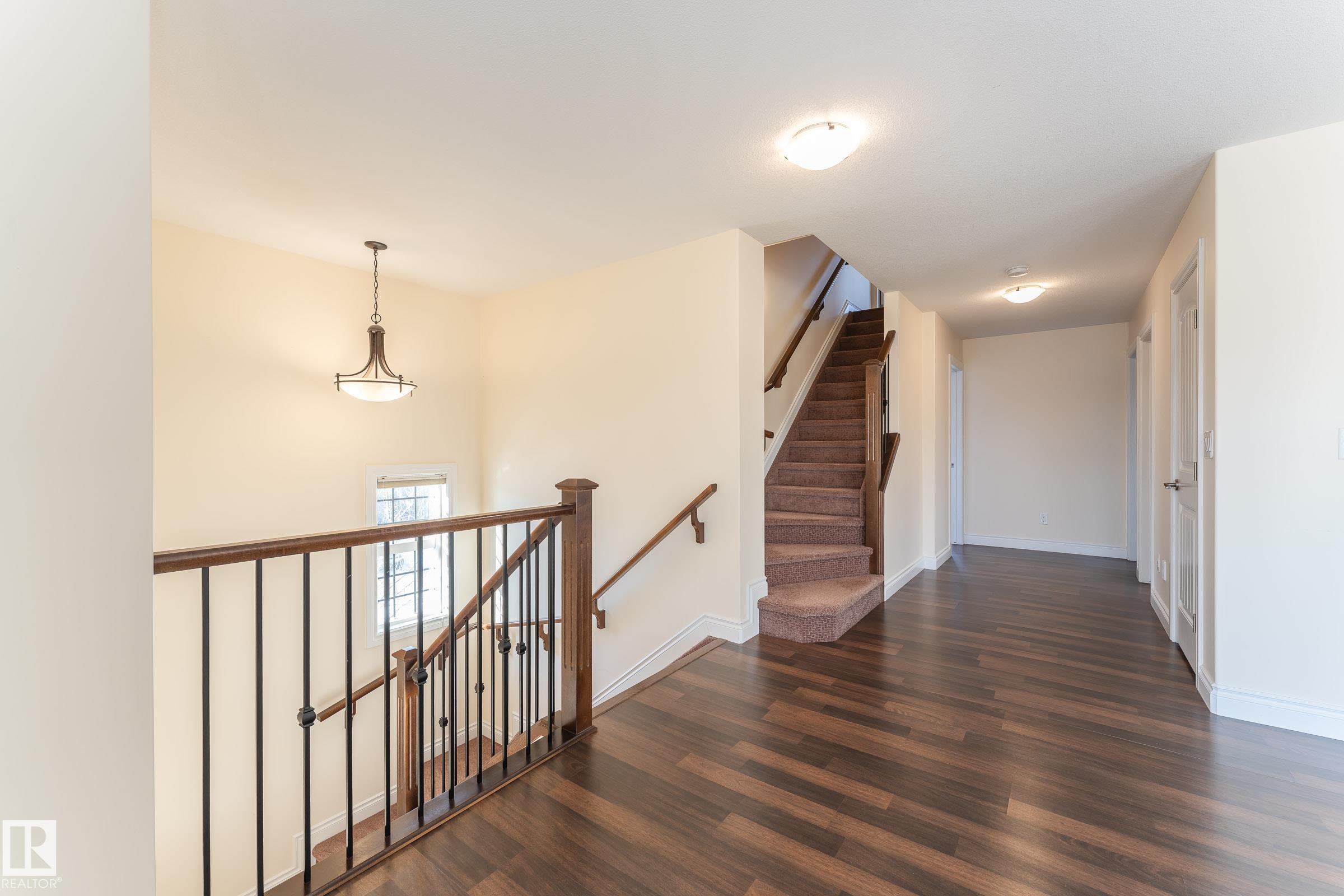 Photo 21 at 5512 Conestoga NW, Griesbach, Edmonton