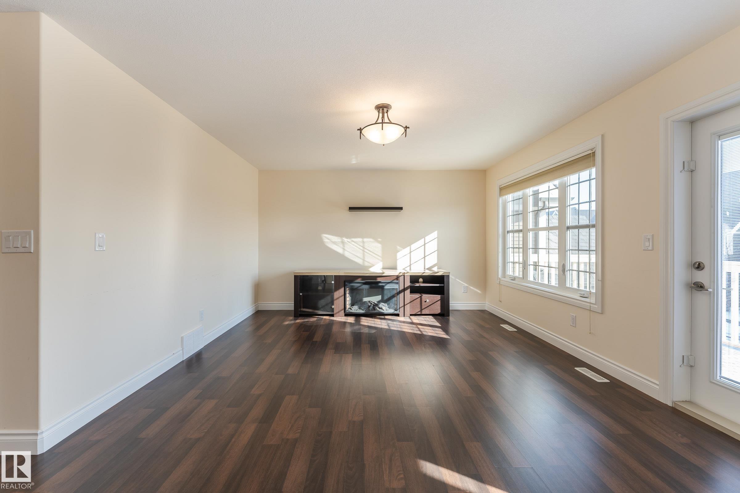 Photo 22 at 5512 Conestoga NW, Griesbach, Edmonton