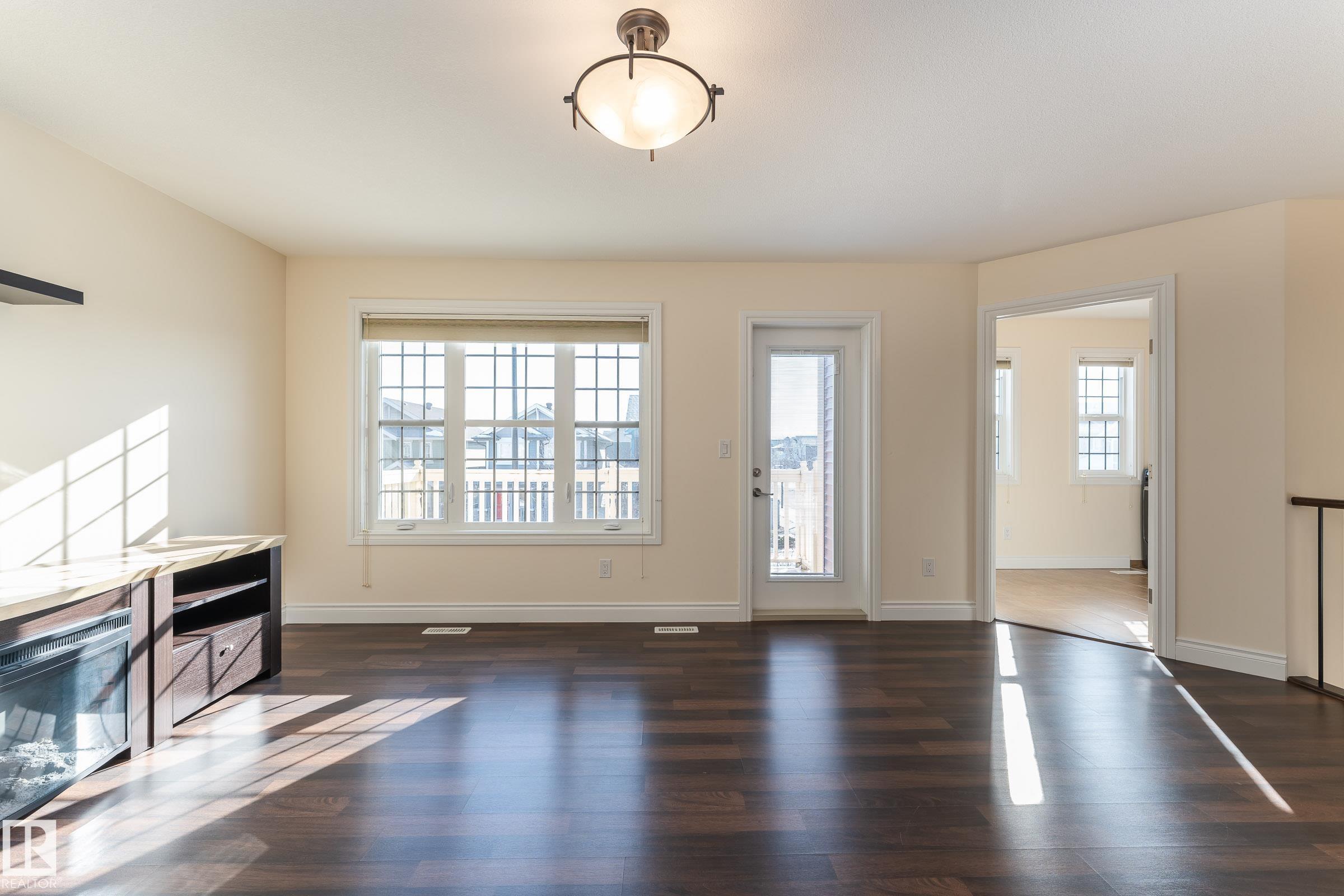 Photo 23 at 5512 Conestoga NW, Griesbach, Edmonton