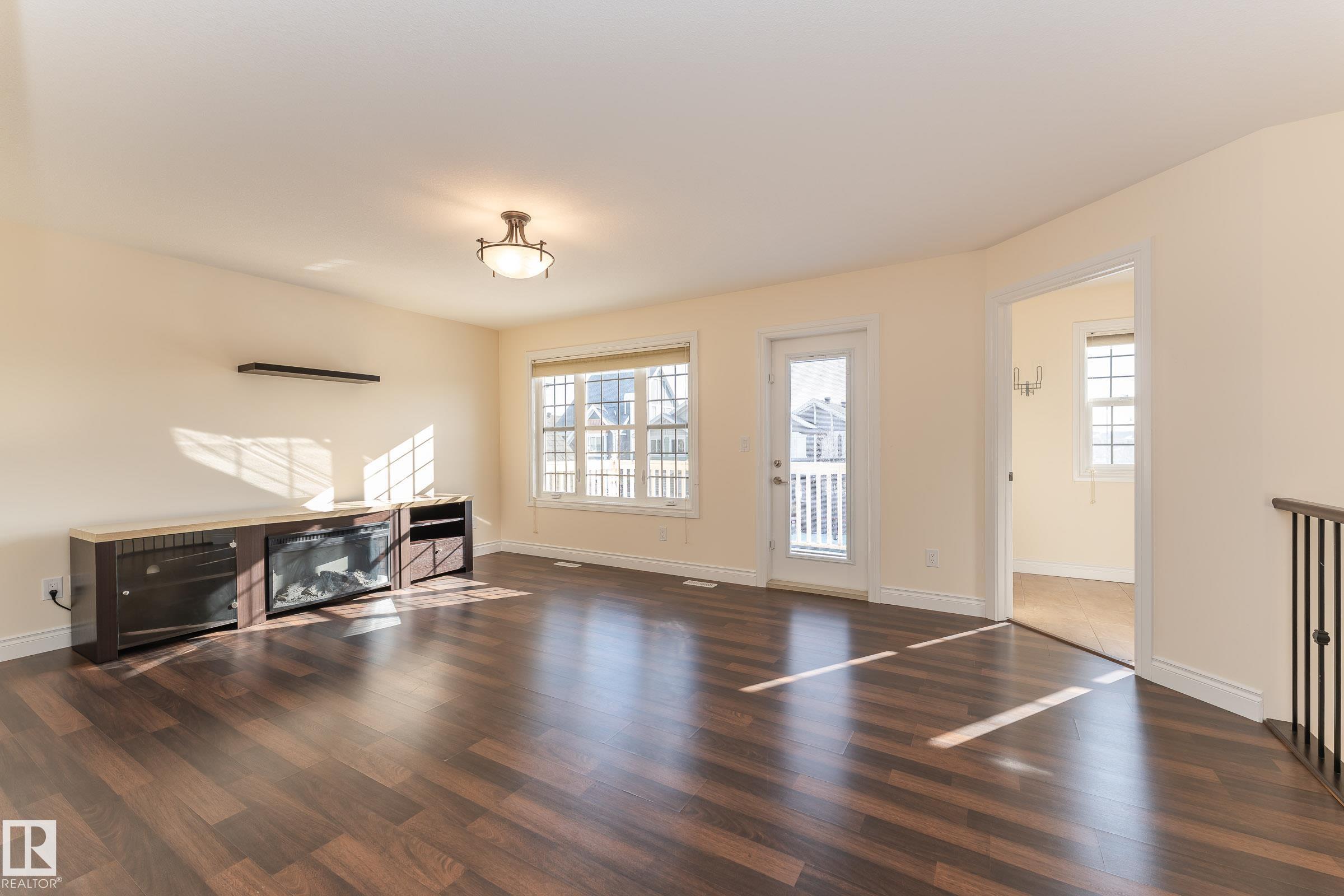 Photo 24 at 5512 Conestoga NW, Griesbach, Edmonton