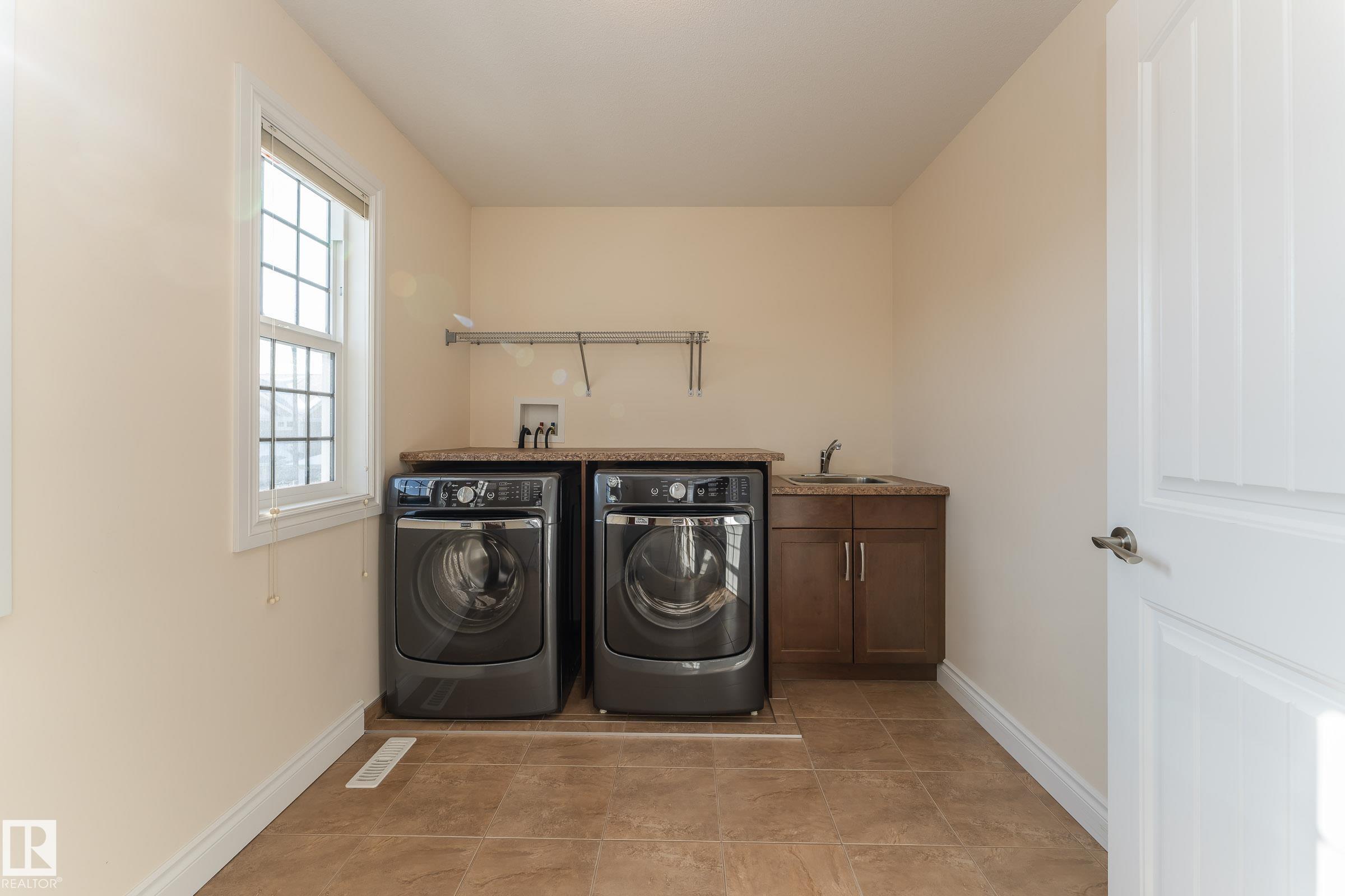 Photo 26 at 5512 Conestoga NW, Griesbach, Edmonton