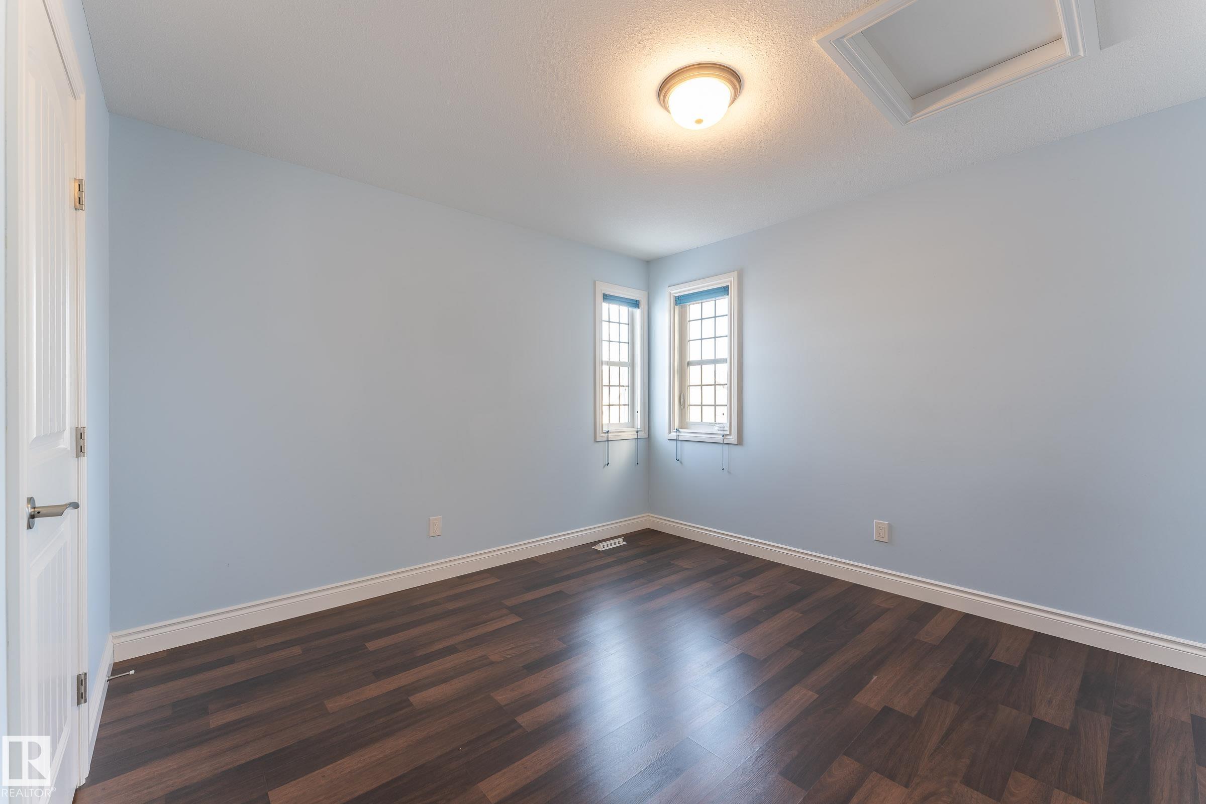 Photo 28 at 5512 Conestoga NW, Griesbach, Edmonton