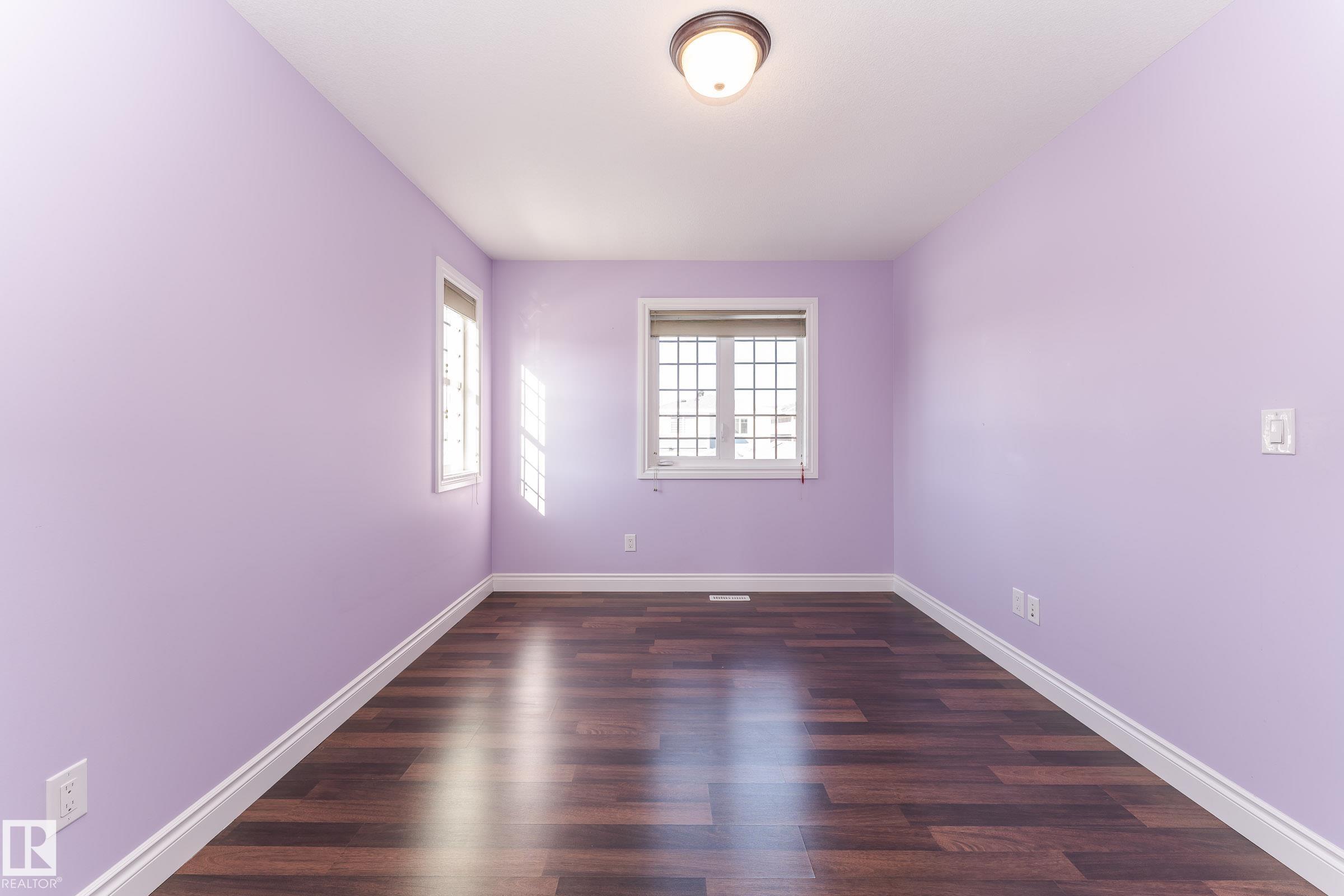 Photo 29 at 5512 Conestoga NW, Griesbach, Edmonton