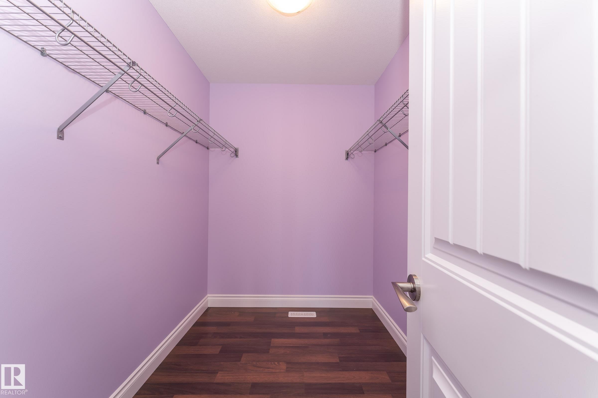 Photo 30 at 5512 Conestoga NW, Griesbach, Edmonton