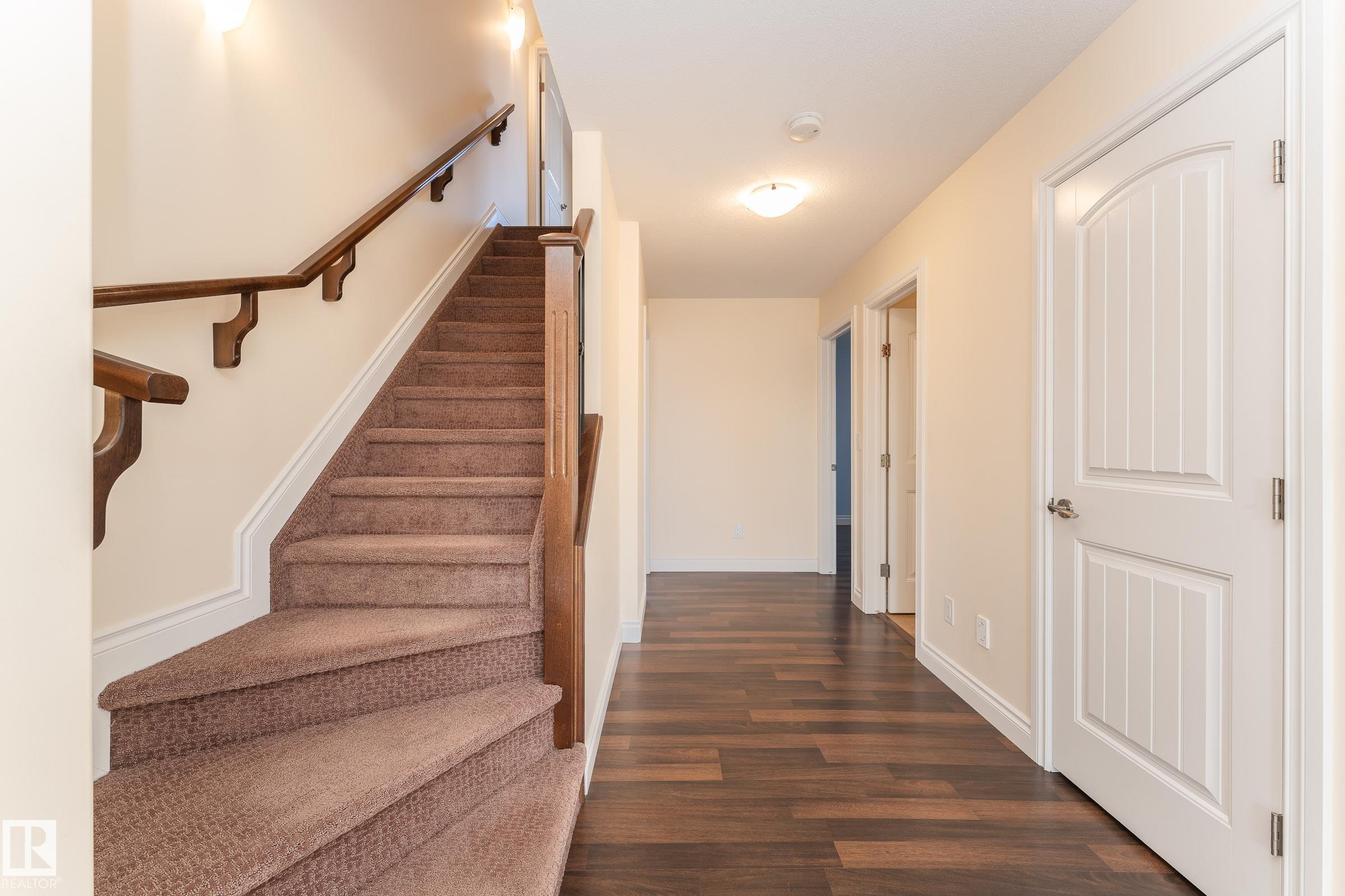 Photo 31 at 5512 Conestoga NW, Griesbach, Edmonton